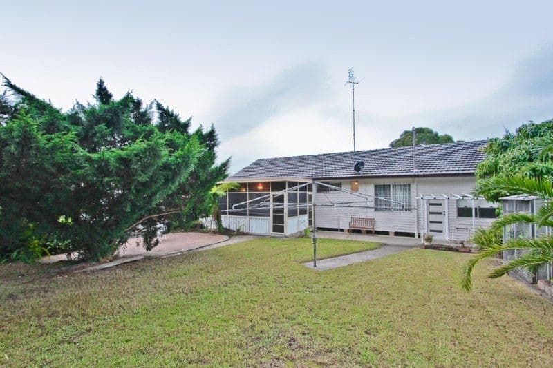 28 Westwood Avenue, ADAMSTOWN HEIGHTS NSW 2289, Adamstown Heights - Thumbnail 5