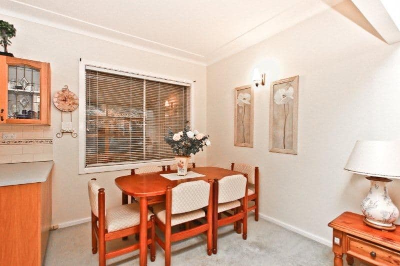 28 Westwood Avenue, ADAMSTOWN HEIGHTS NSW 2289, Adamstown Heights - Thumbnail 6