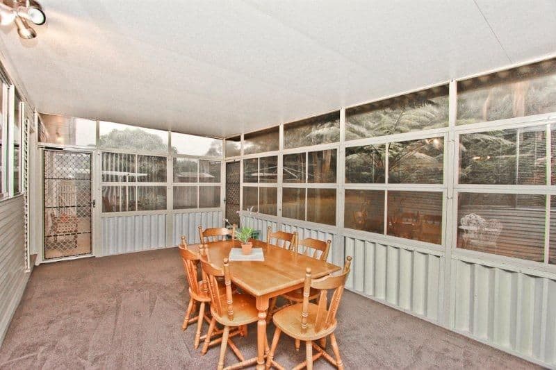 28 Westwood Avenue, ADAMSTOWN HEIGHTS NSW 2289, Adamstown Heights - Thumbnail 7