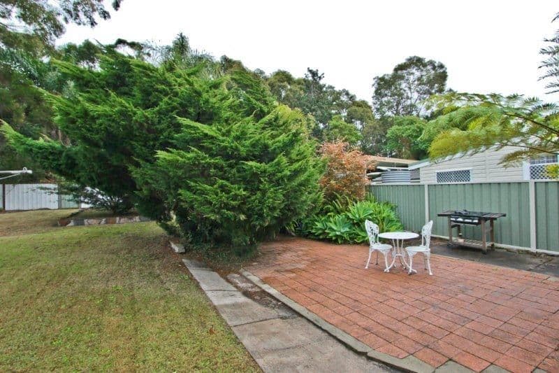 28 Westwood Avenue, ADAMSTOWN HEIGHTS NSW 2289, Adamstown Heights - Thumbnail 8