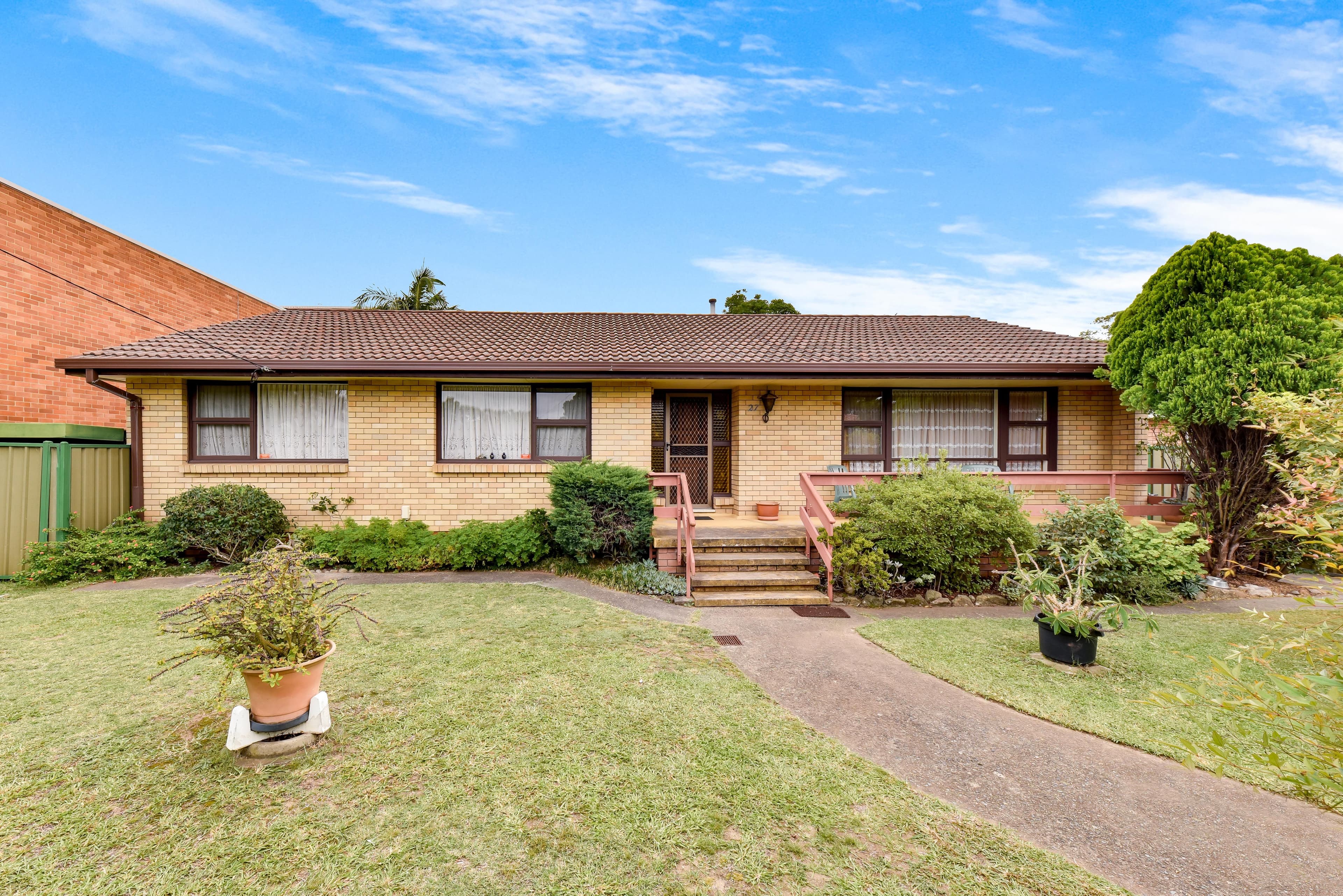 27 Albert Street, Ingleburn NSW 2565, Ingleburn - Thumbnail 2