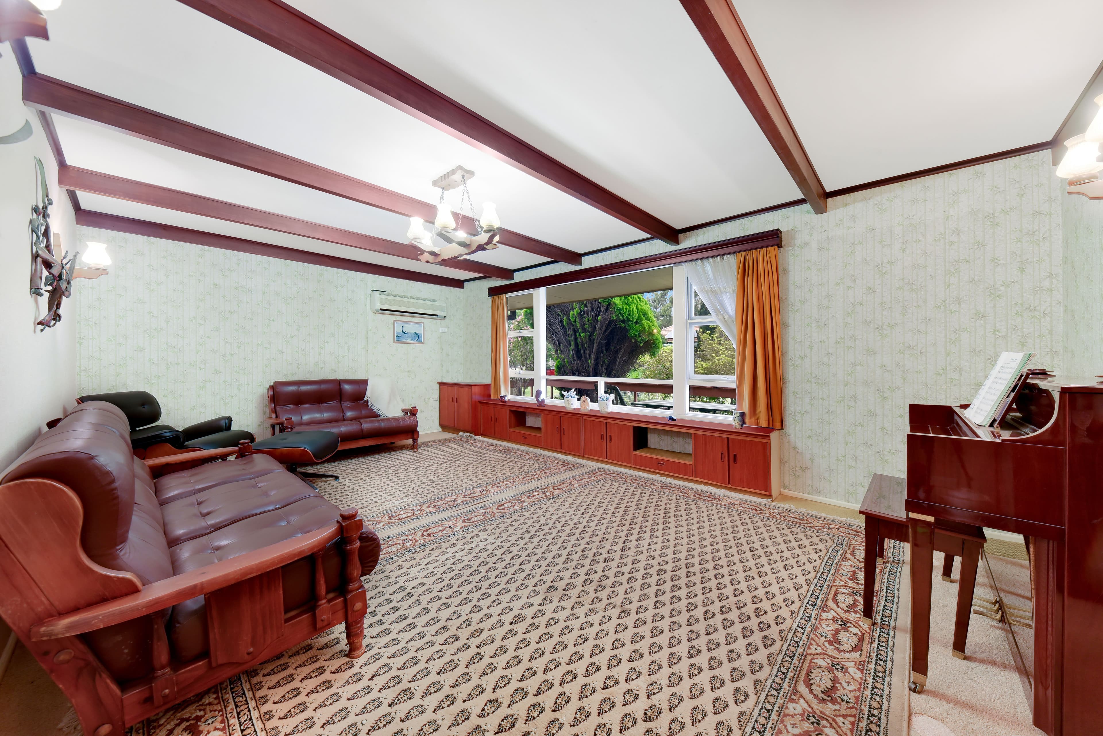 27 Albert Street, Ingleburn NSW 2565, Ingleburn - Thumbnail 3