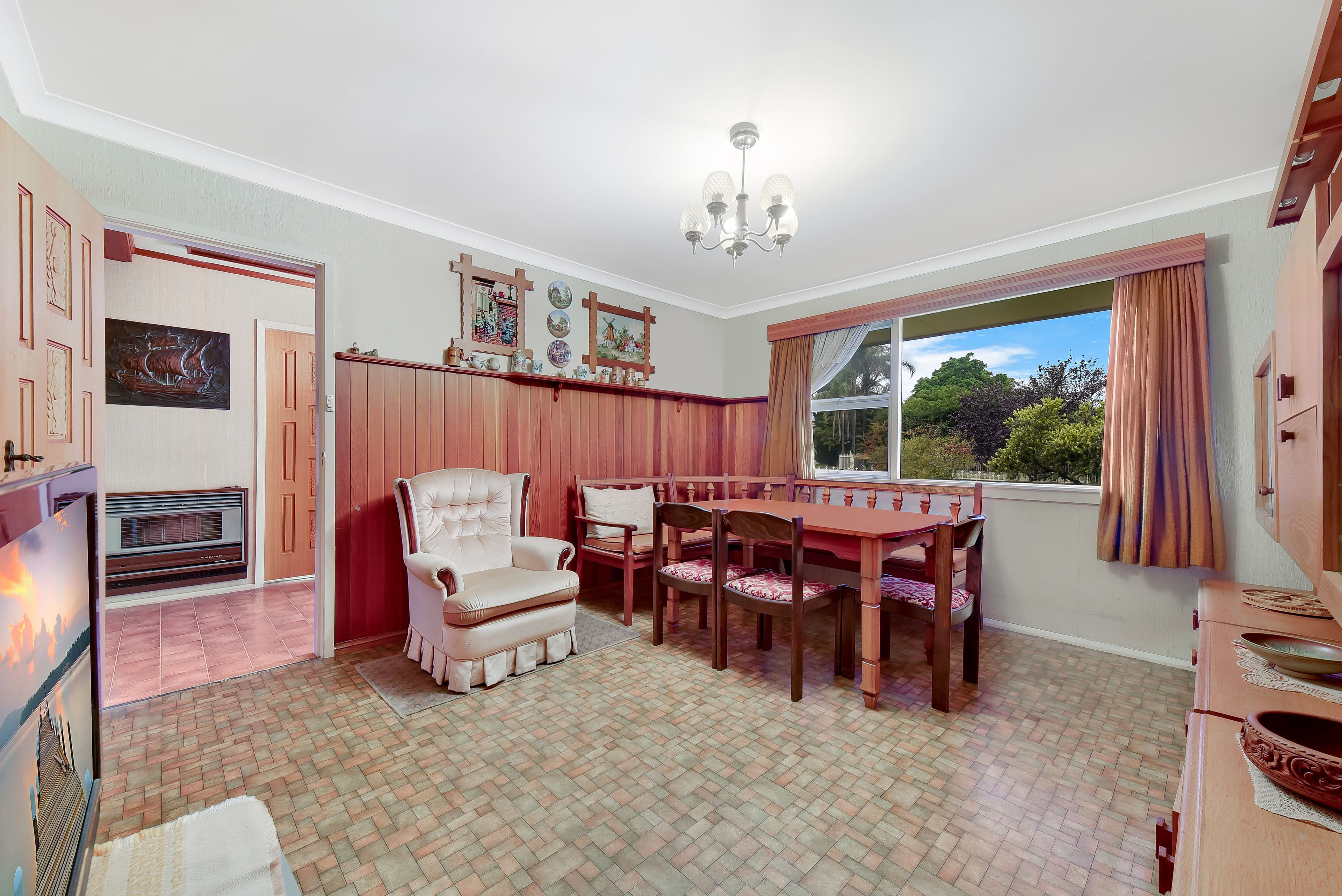 27 Albert Street, Ingleburn NSW 2565, Ingleburn - Thumbnail 4