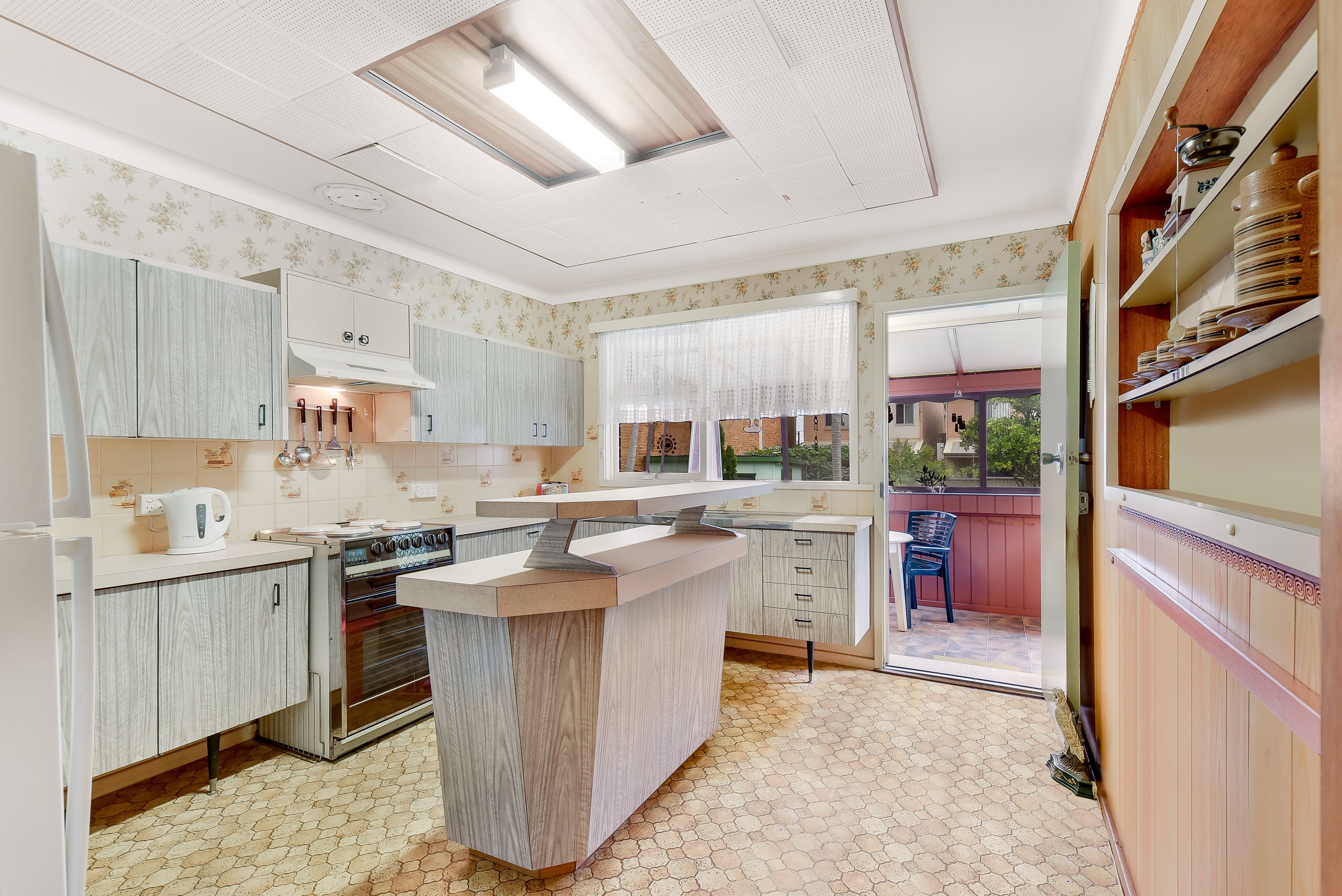 27 Albert Street, Ingleburn NSW 2565, Ingleburn - Thumbnail 5