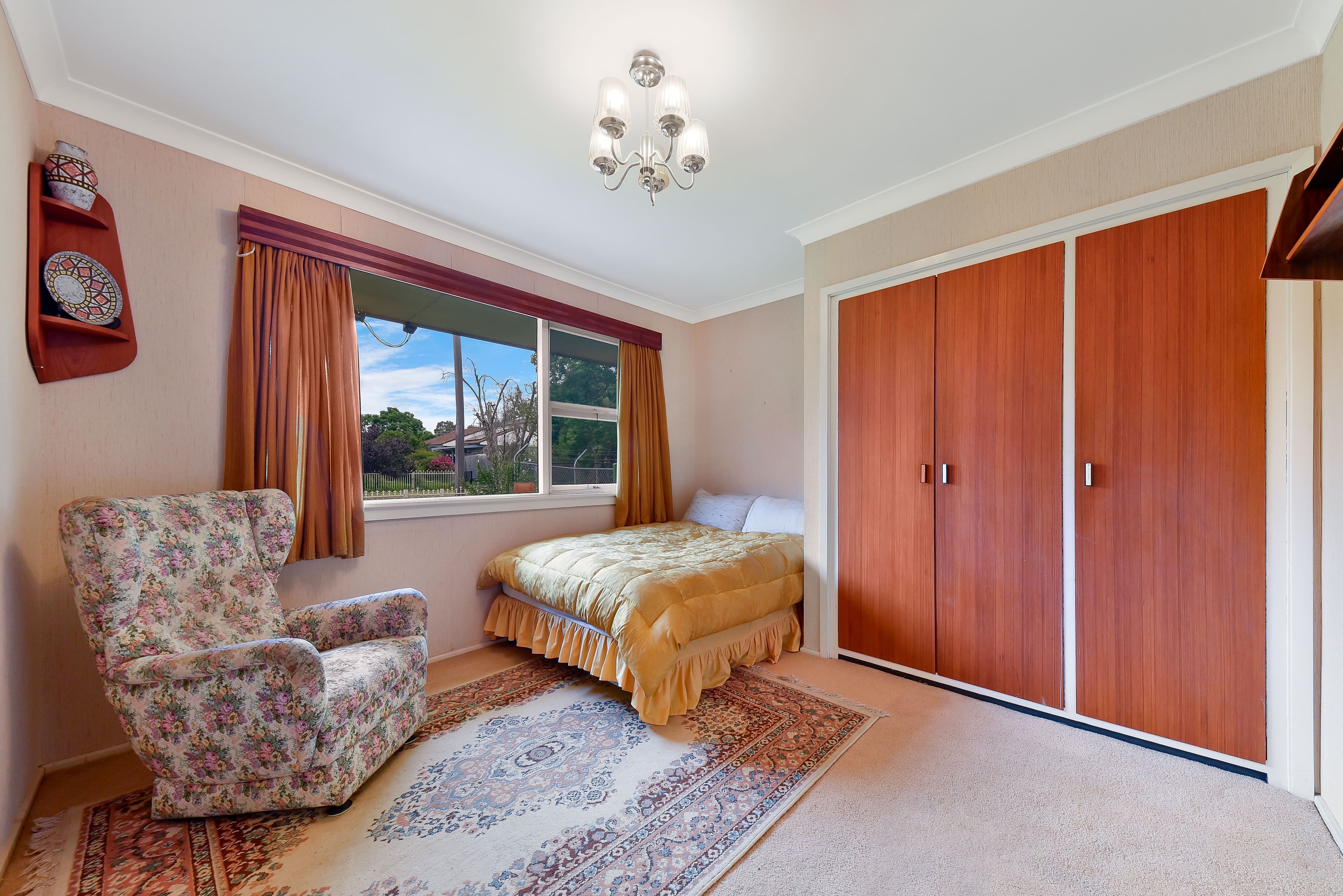 27 Albert Street, Ingleburn NSW 2565, Ingleburn - Thumbnail 6