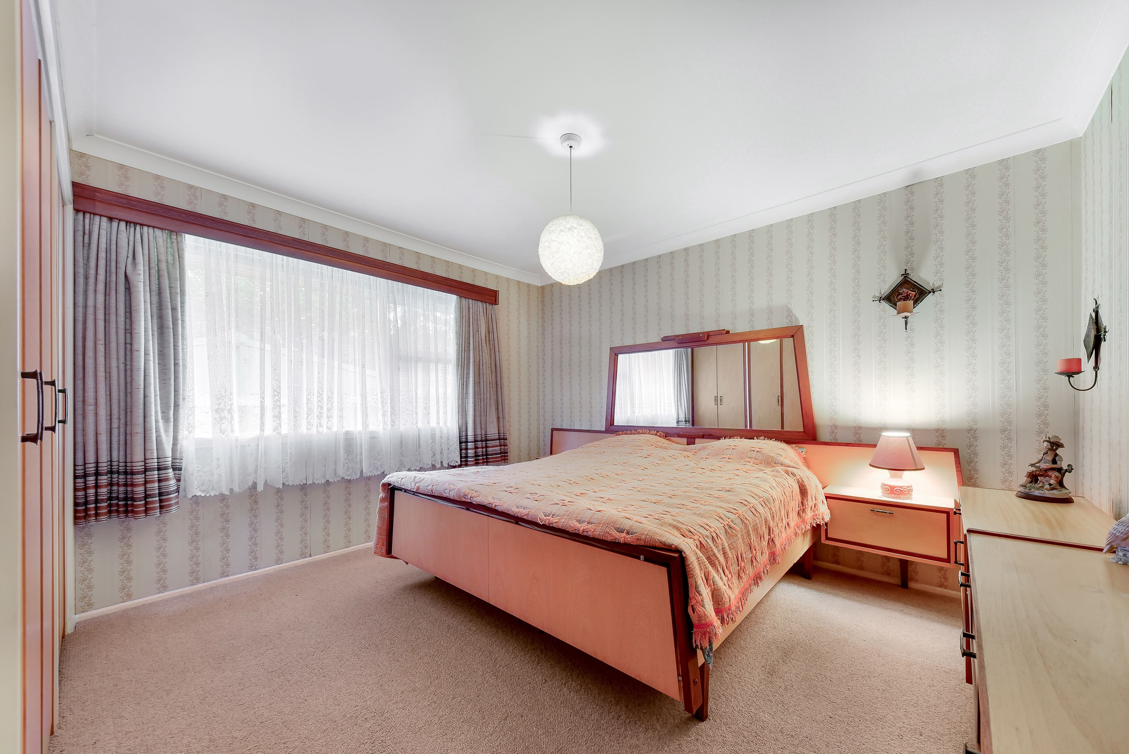 27 Albert Street, Ingleburn NSW 2565, Ingleburn - Thumbnail 7
