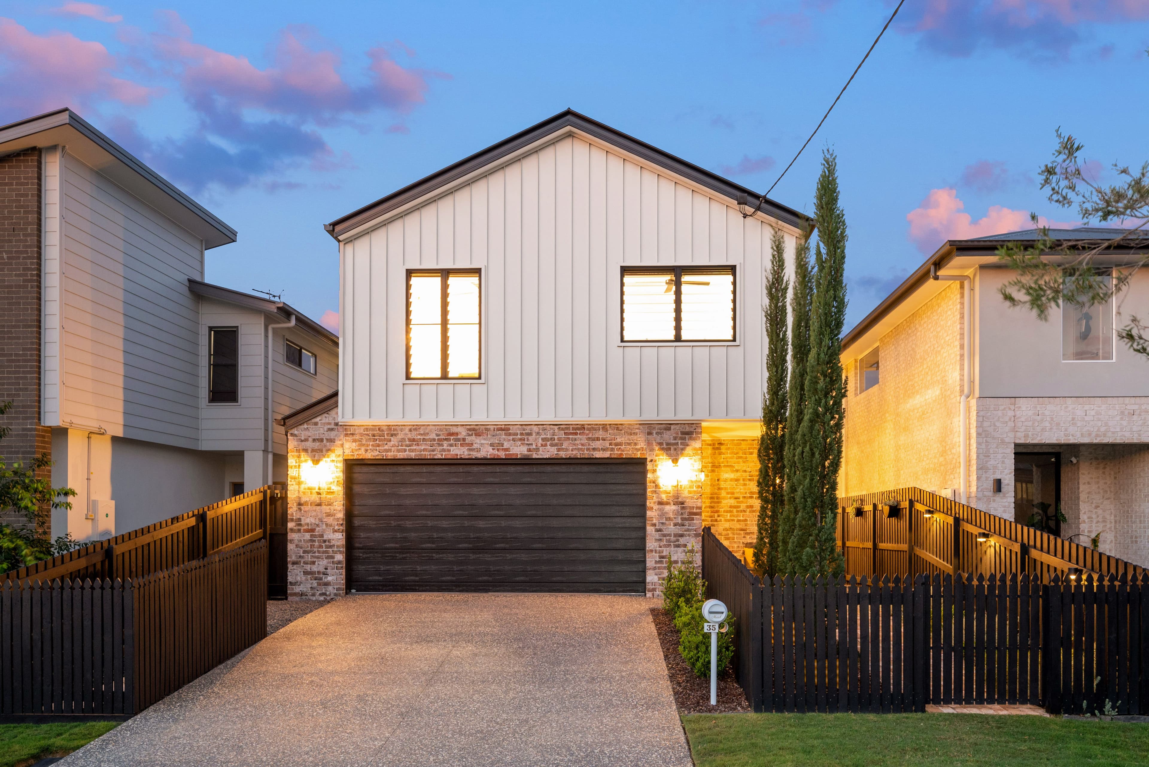 35 Jensen Road, Banyo QLD 4014, Banyo - Image 1
