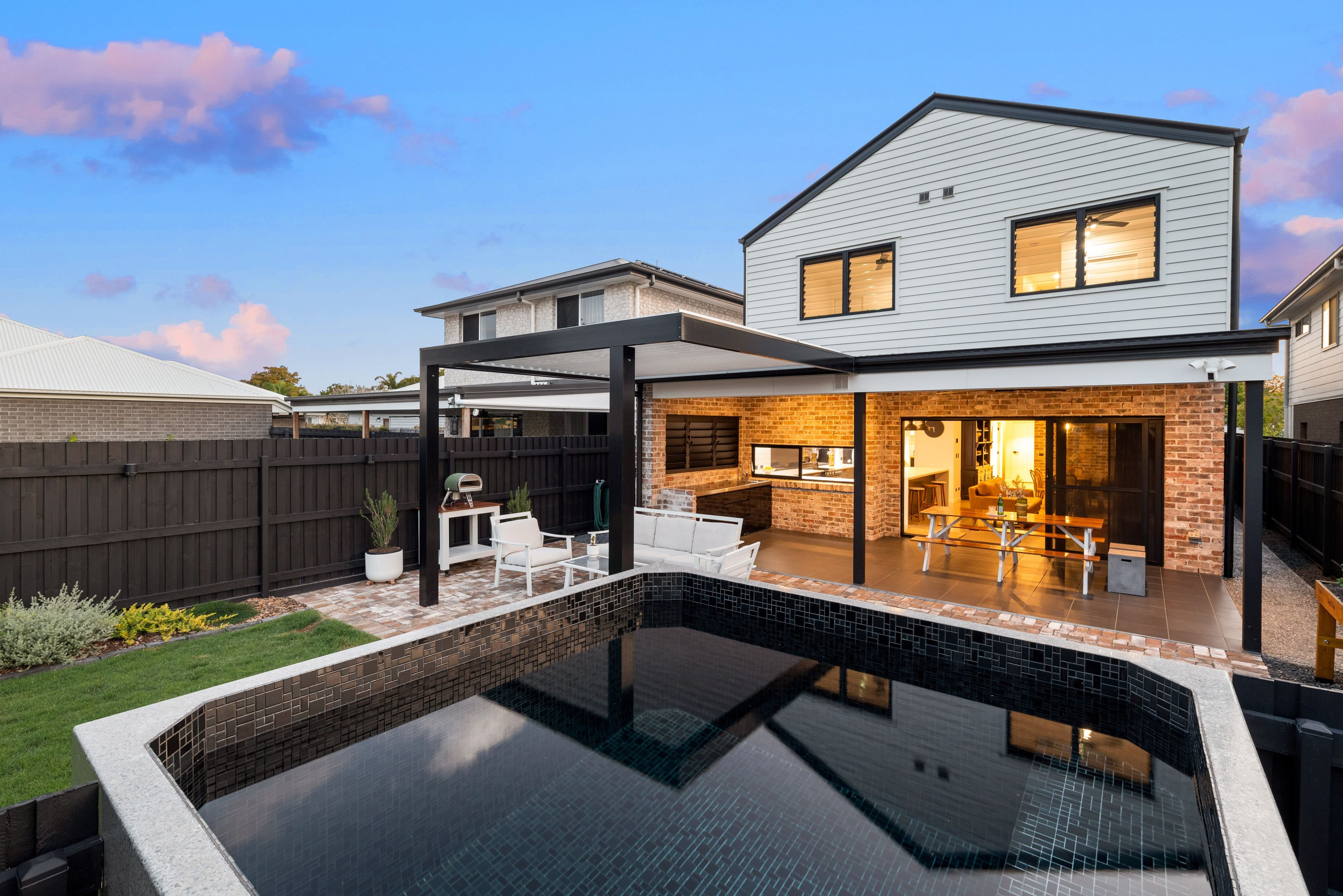 35 Jensen Road, Banyo QLD 4014, Banyo - Thumbnail 2