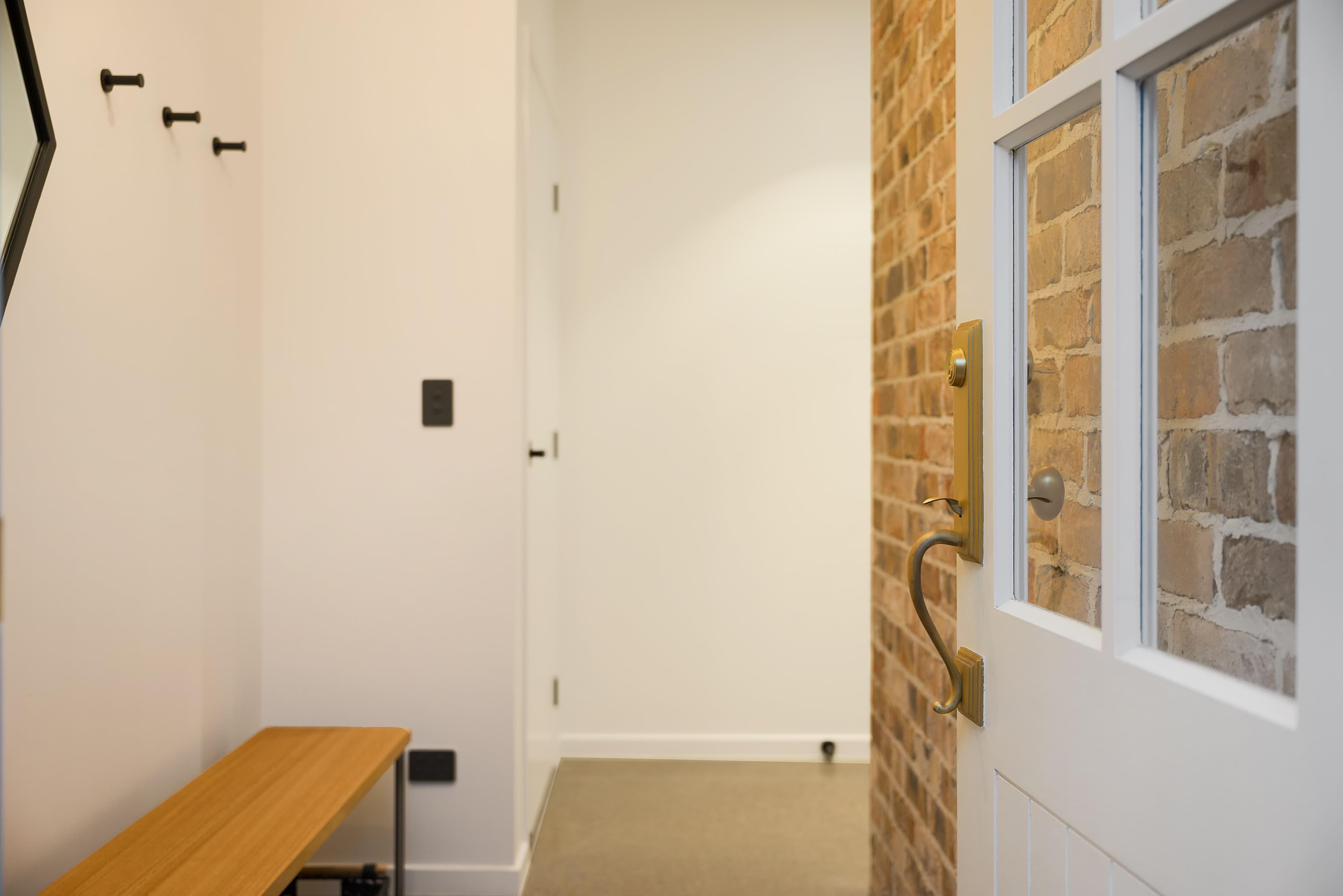 35 Jensen Road, Banyo QLD 4014, Banyo - Thumbnail 3