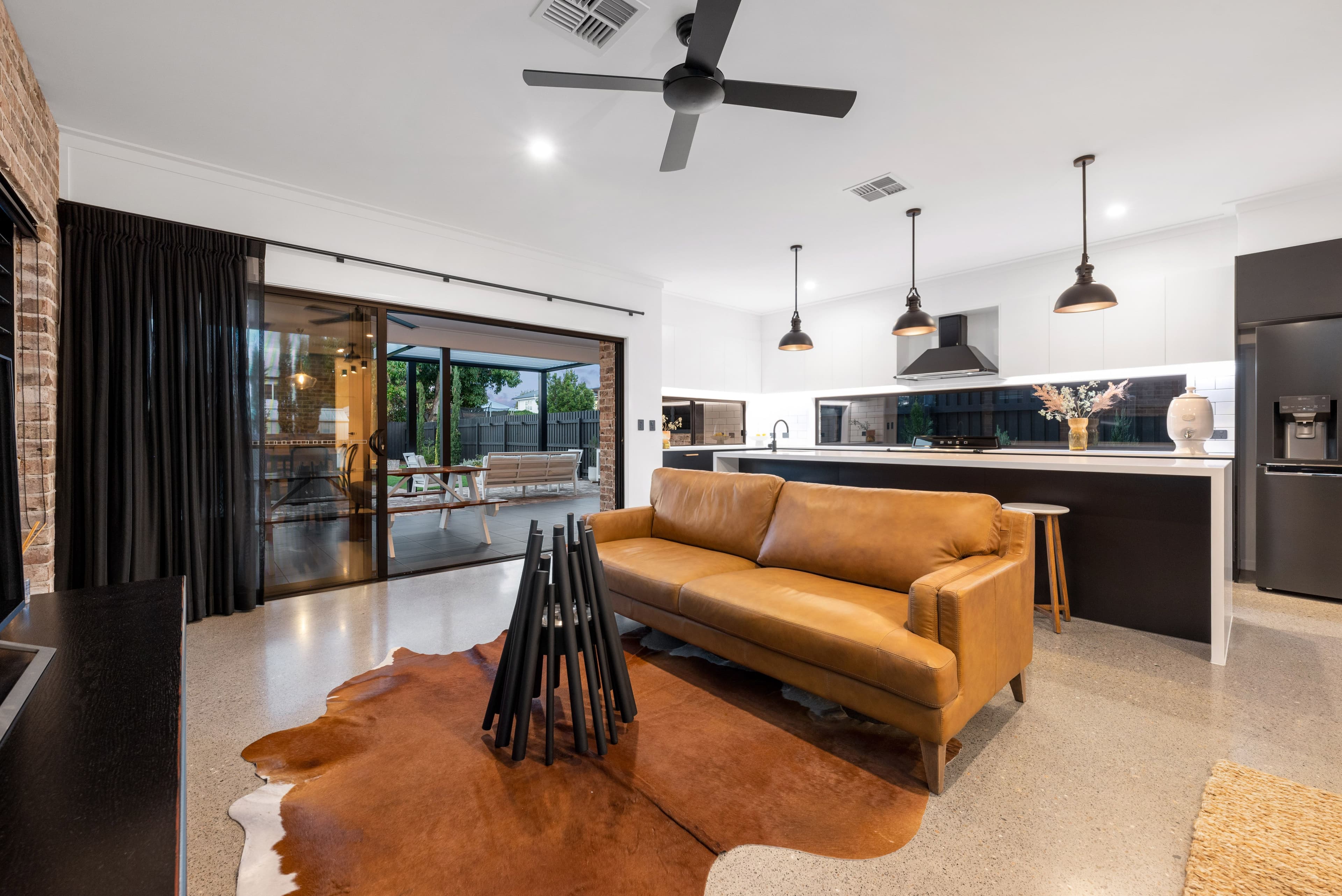 35 Jensen Road, Banyo QLD 4014, Banyo - Thumbnail 6