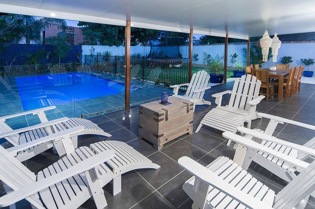 4 Clematis Avenue, Hollywell QLD 4216, Hollywell - Image 1
