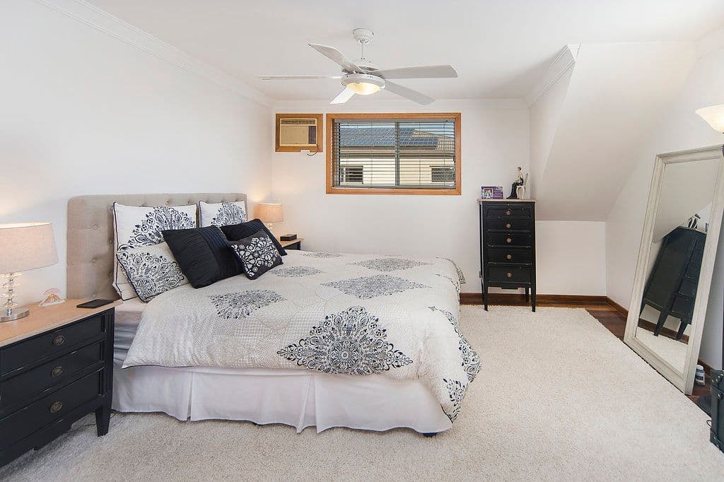 4 Clematis Avenue, Hollywell QLD 4216, Hollywell - Thumbnail 8