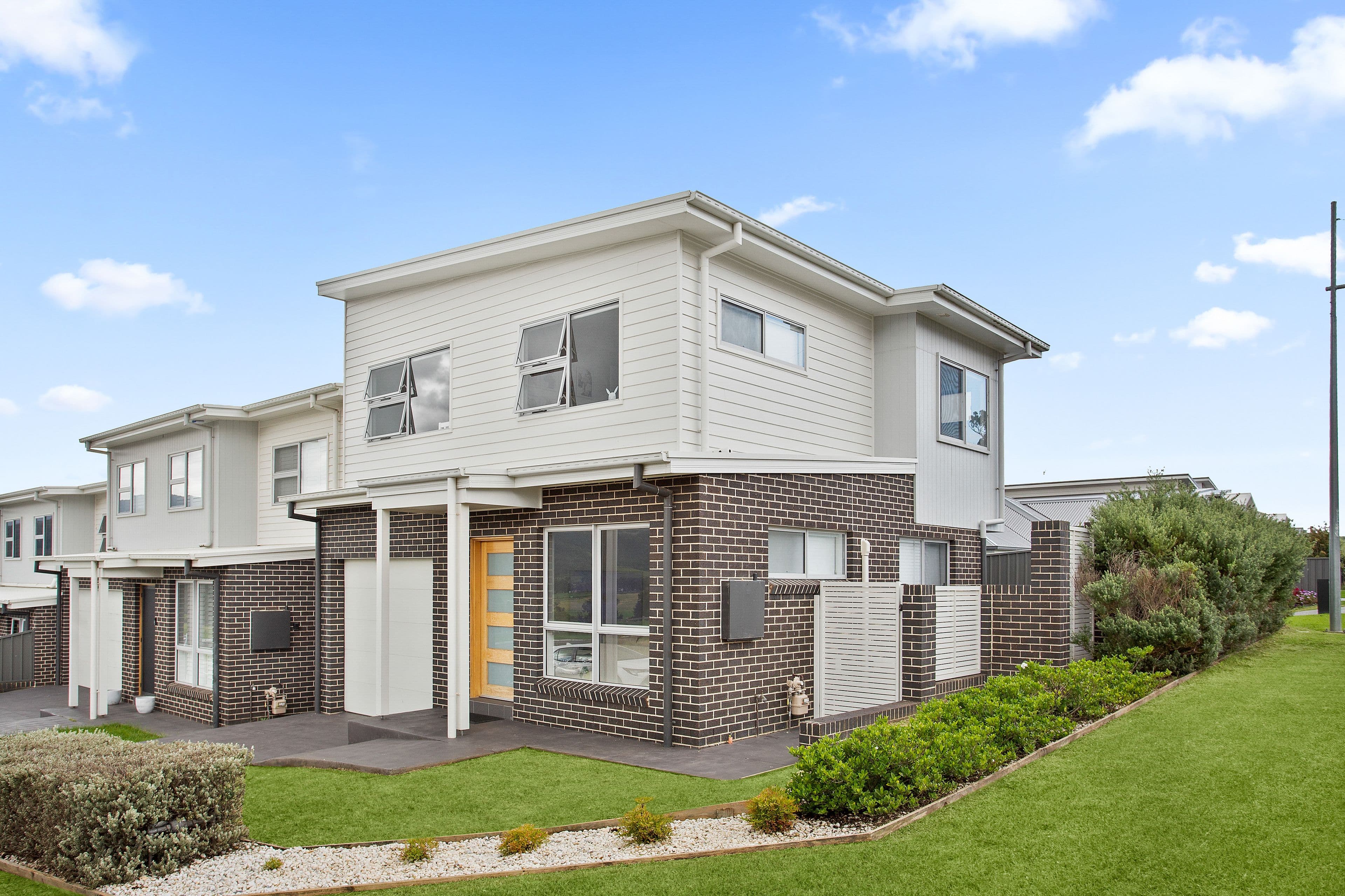 7 Paul Circuit, Tullimbar NSW 2527, Tullimbar - Image 1