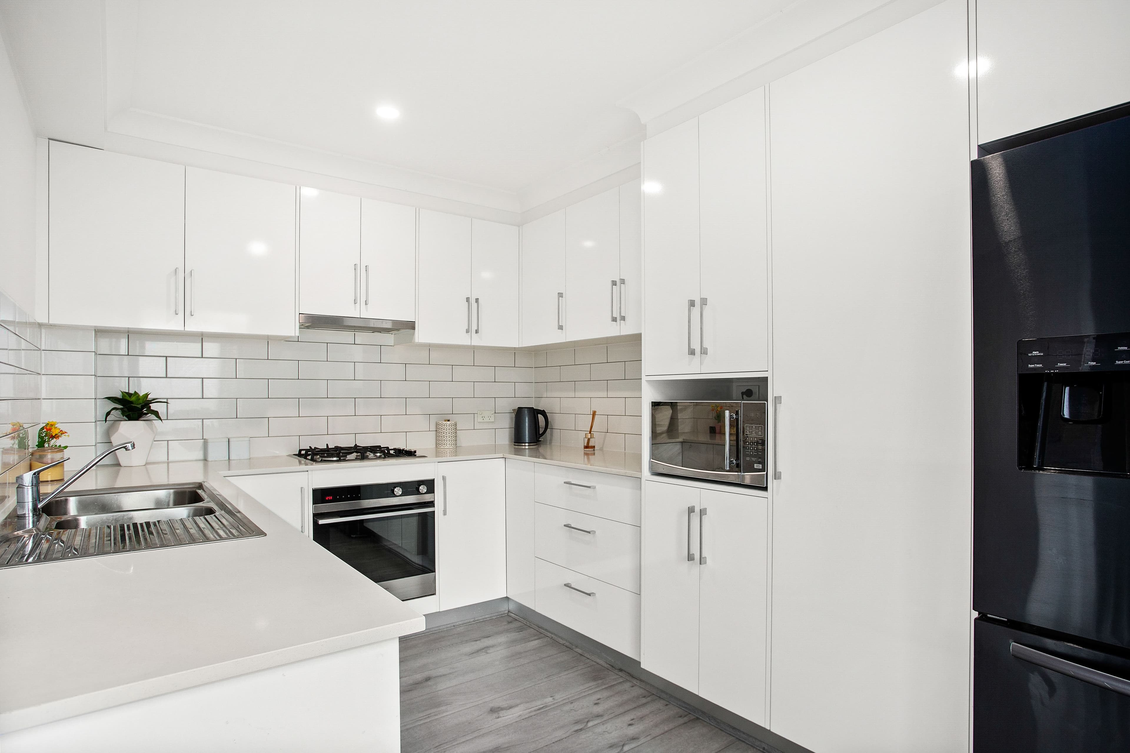 7 Paul Circuit, Tullimbar NSW 2527, Tullimbar - Thumbnail 2