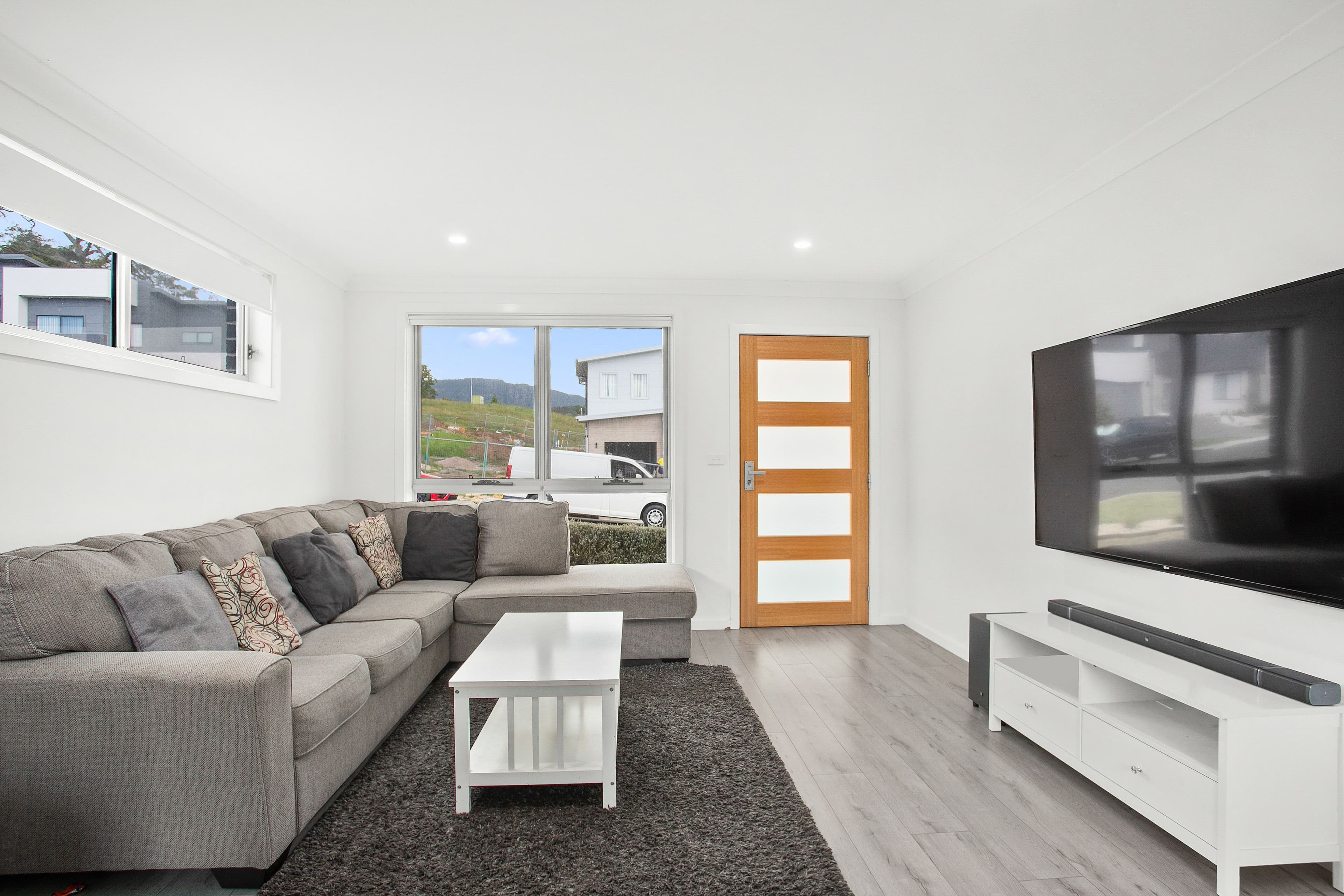 7 Paul Circuit, Tullimbar NSW 2527, Tullimbar - Thumbnail 3
