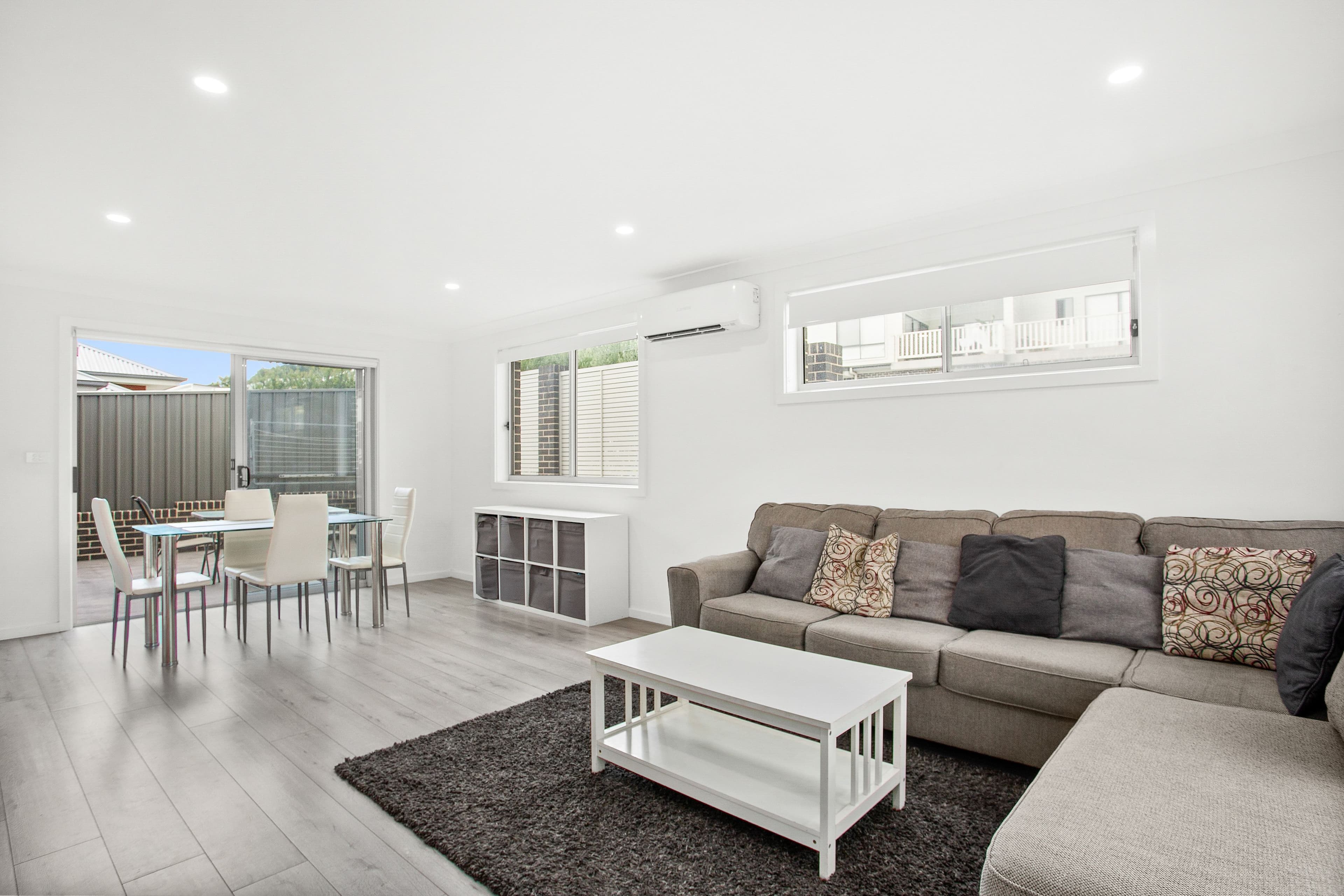 7 Paul Circuit, Tullimbar NSW 2527, Tullimbar - Thumbnail 4