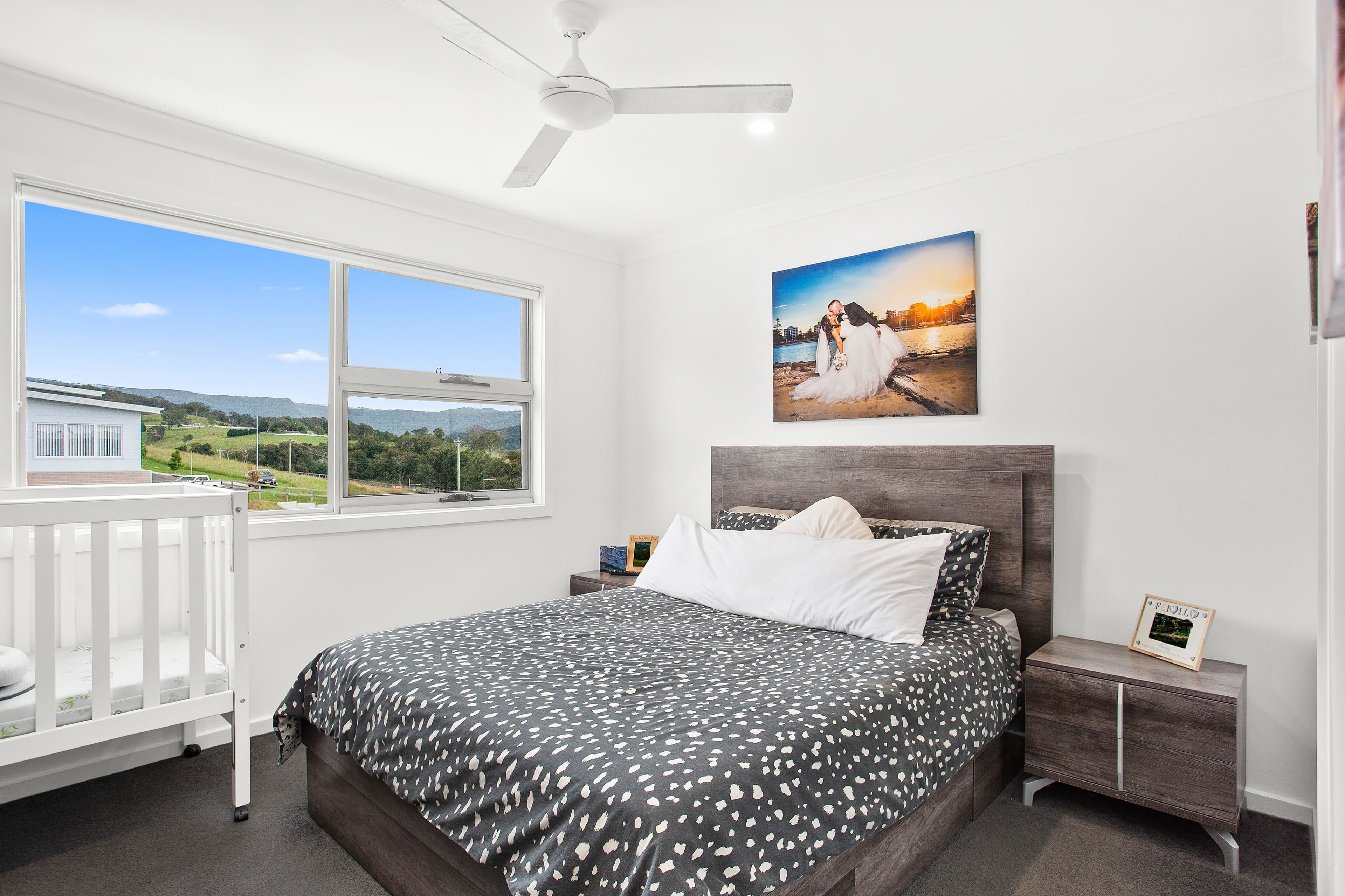 7 Paul Circuit, Tullimbar NSW 2527, Tullimbar - Thumbnail 5