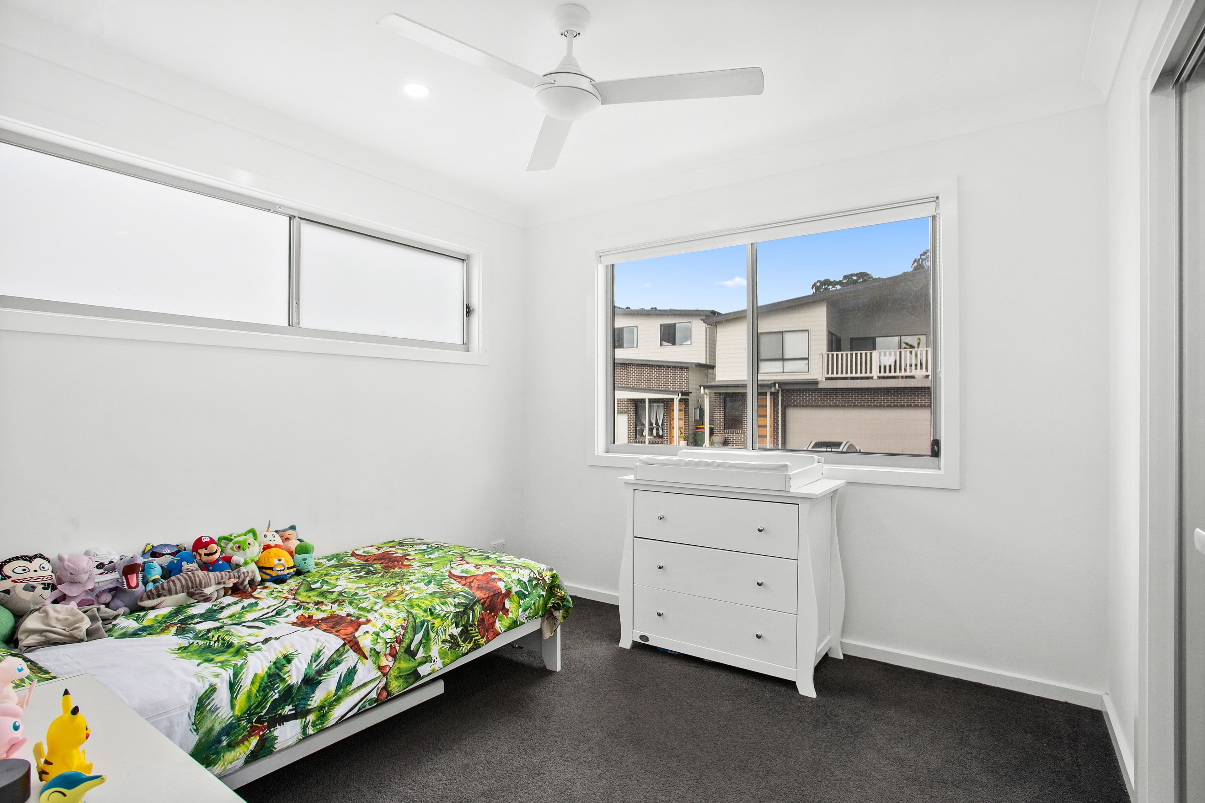 7 Paul Circuit, Tullimbar NSW 2527, Tullimbar - Thumbnail 6