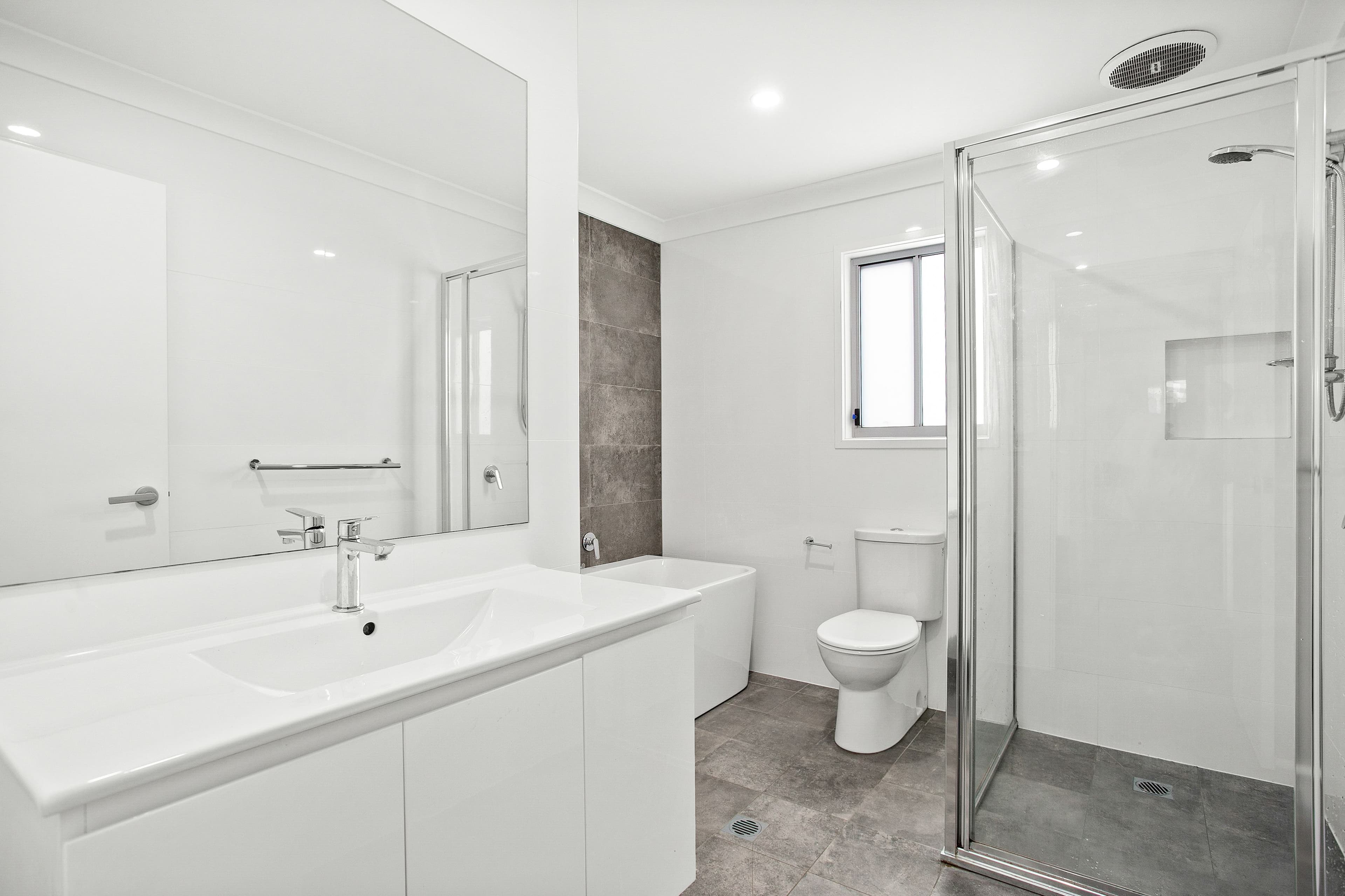 7 Paul Circuit, Tullimbar NSW 2527, Tullimbar - Thumbnail 7