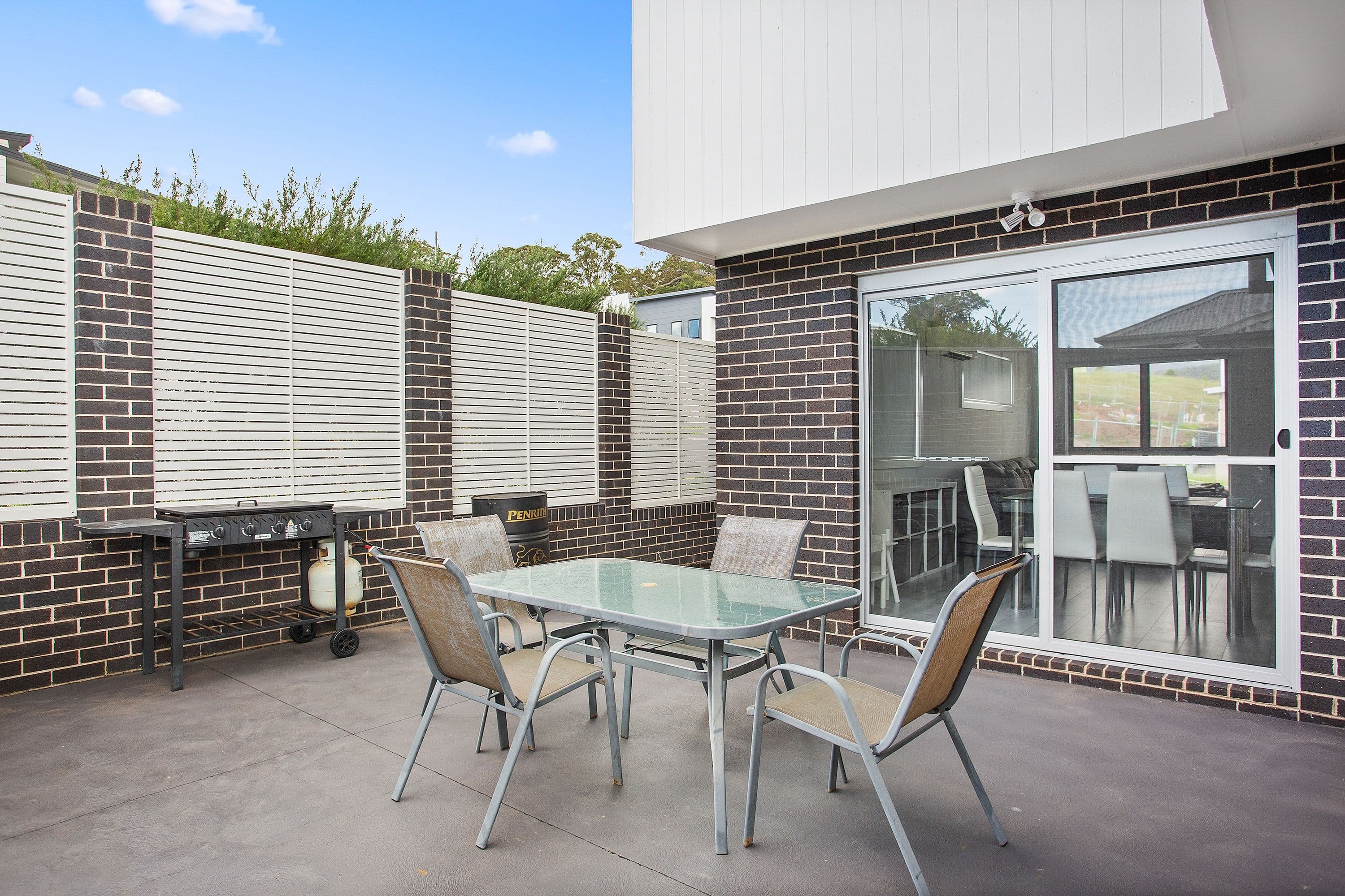 7 Paul Circuit, Tullimbar NSW 2527, Tullimbar - Thumbnail 8