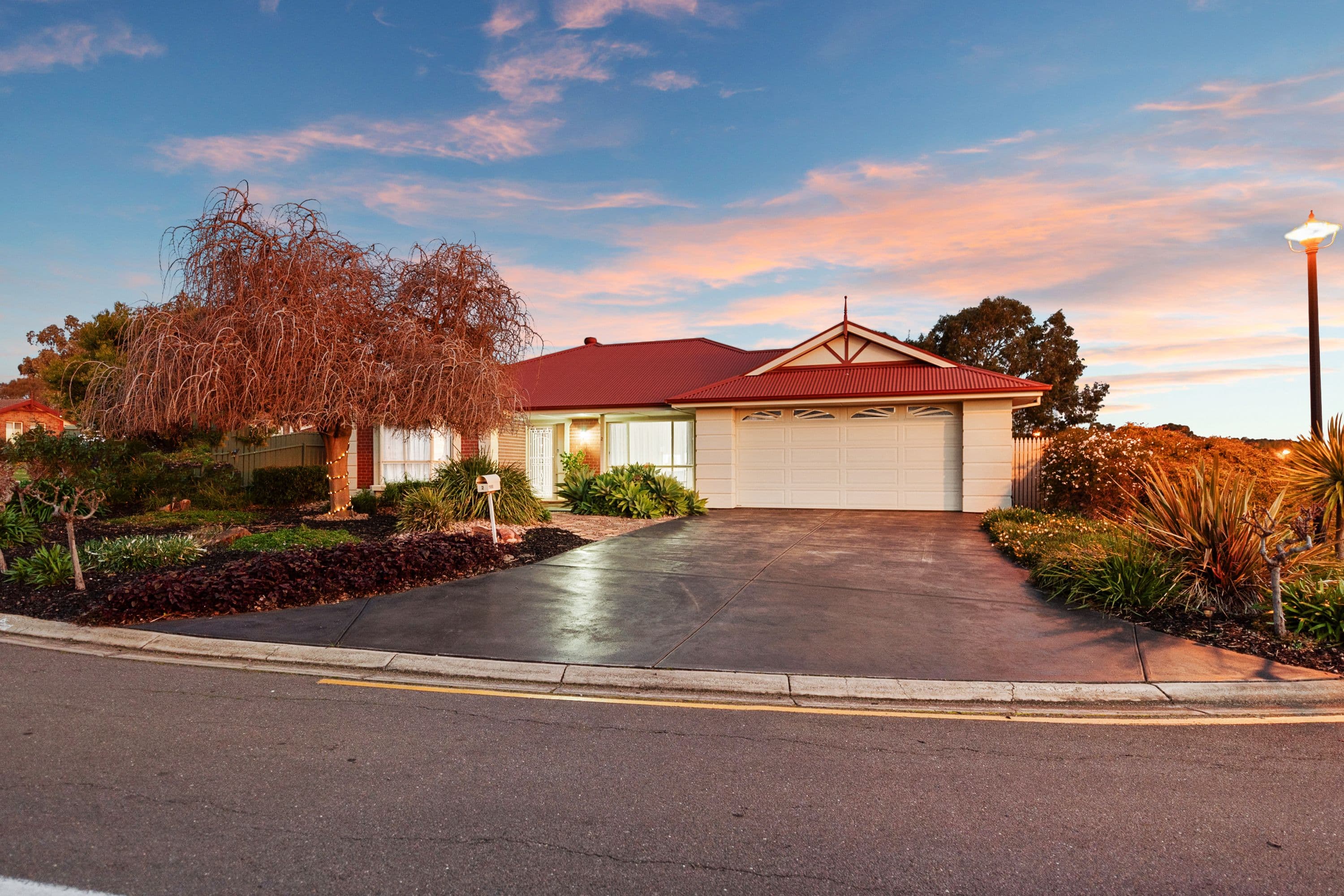 2 Woodleigh Court, Blakeview SA 5114, Blakeview - Image 1