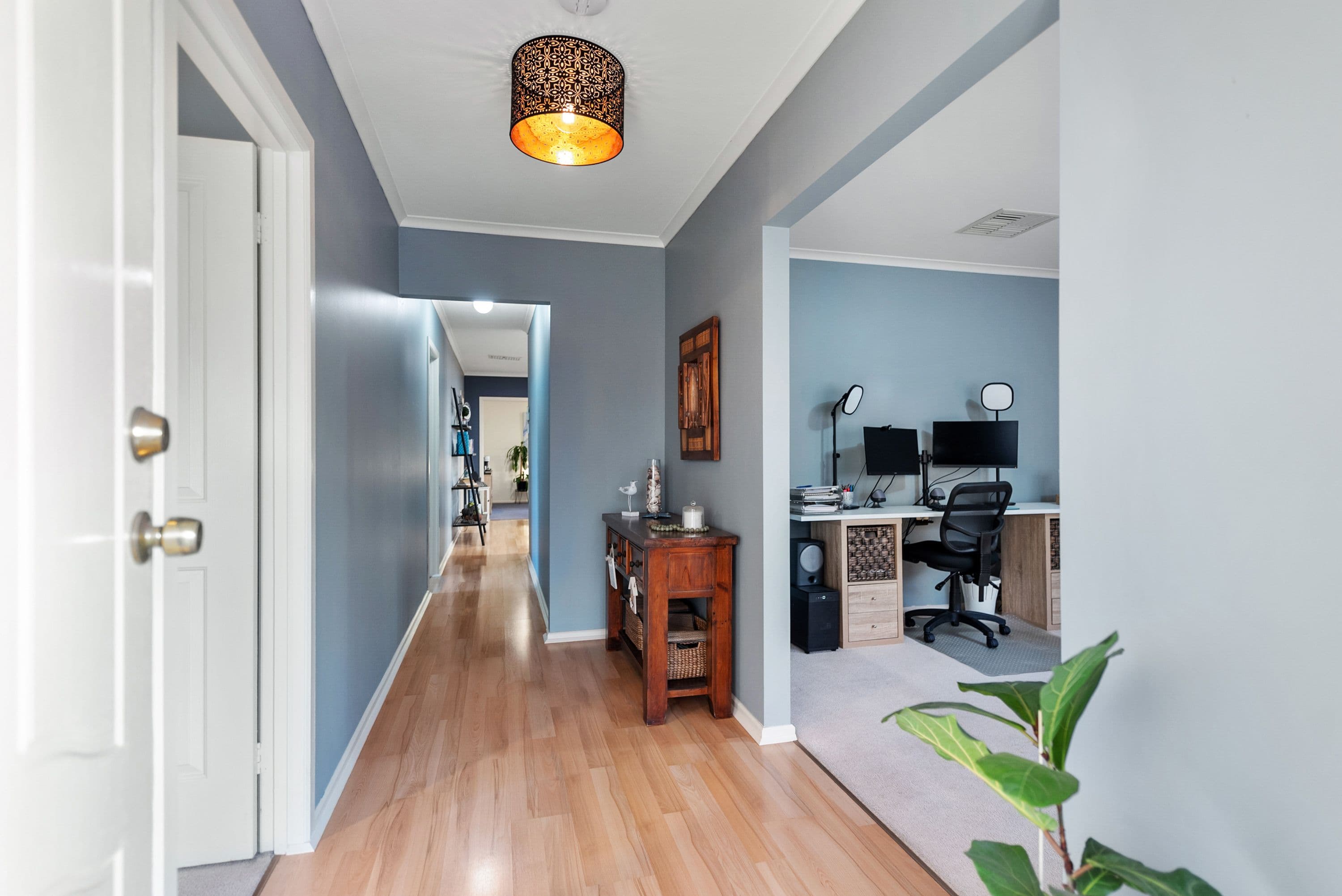 2 Woodleigh Court, Blakeview SA 5114, Blakeview - Thumbnail 2