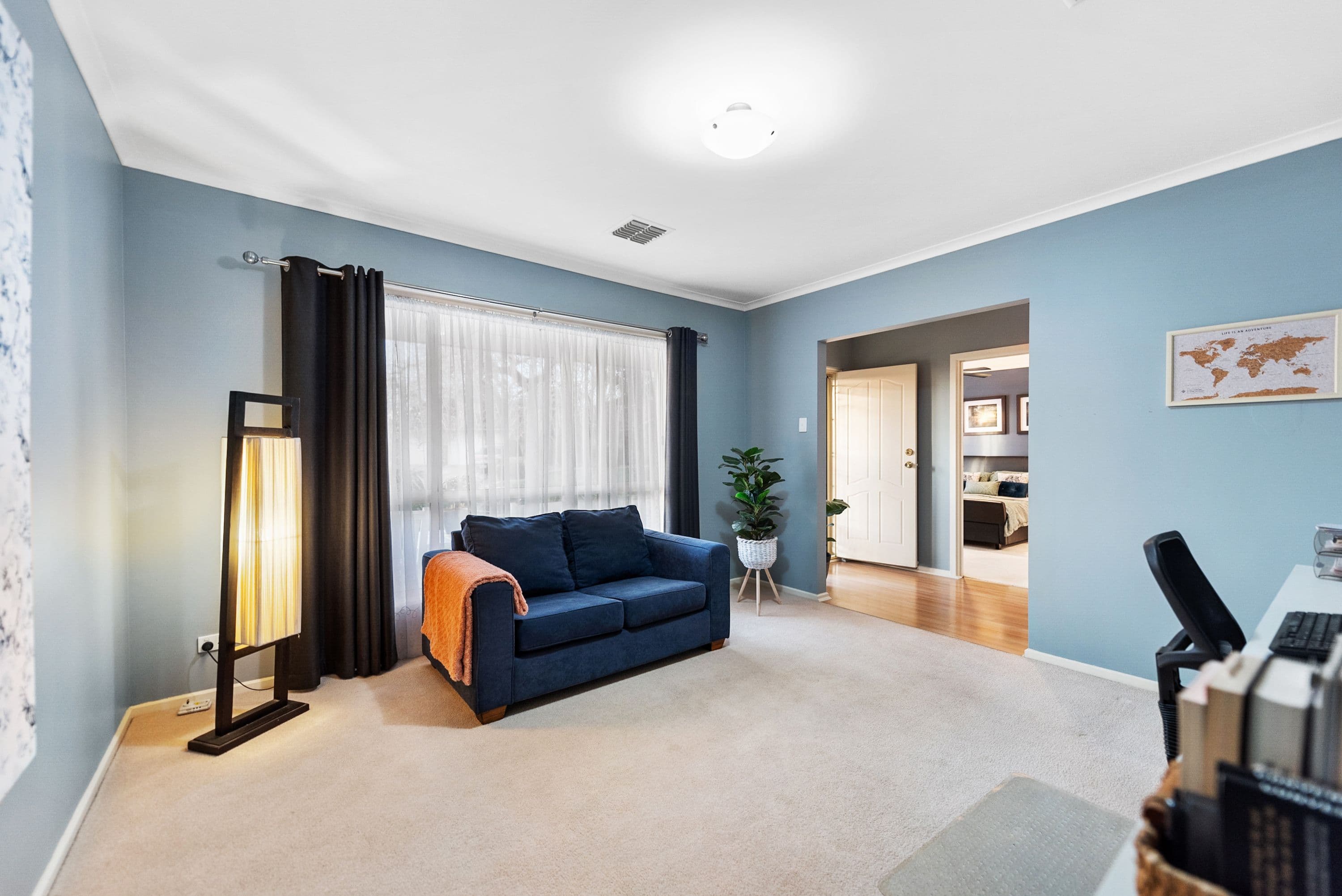 2 Woodleigh Court, Blakeview SA 5114, Blakeview - Thumbnail 3