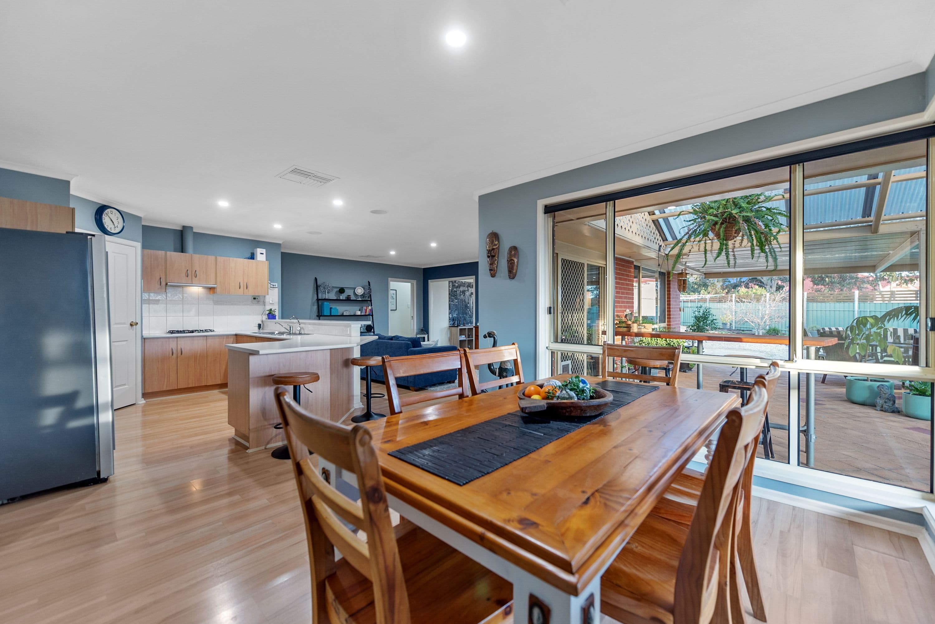 2 Woodleigh Court, Blakeview SA 5114, Blakeview - Thumbnail 4