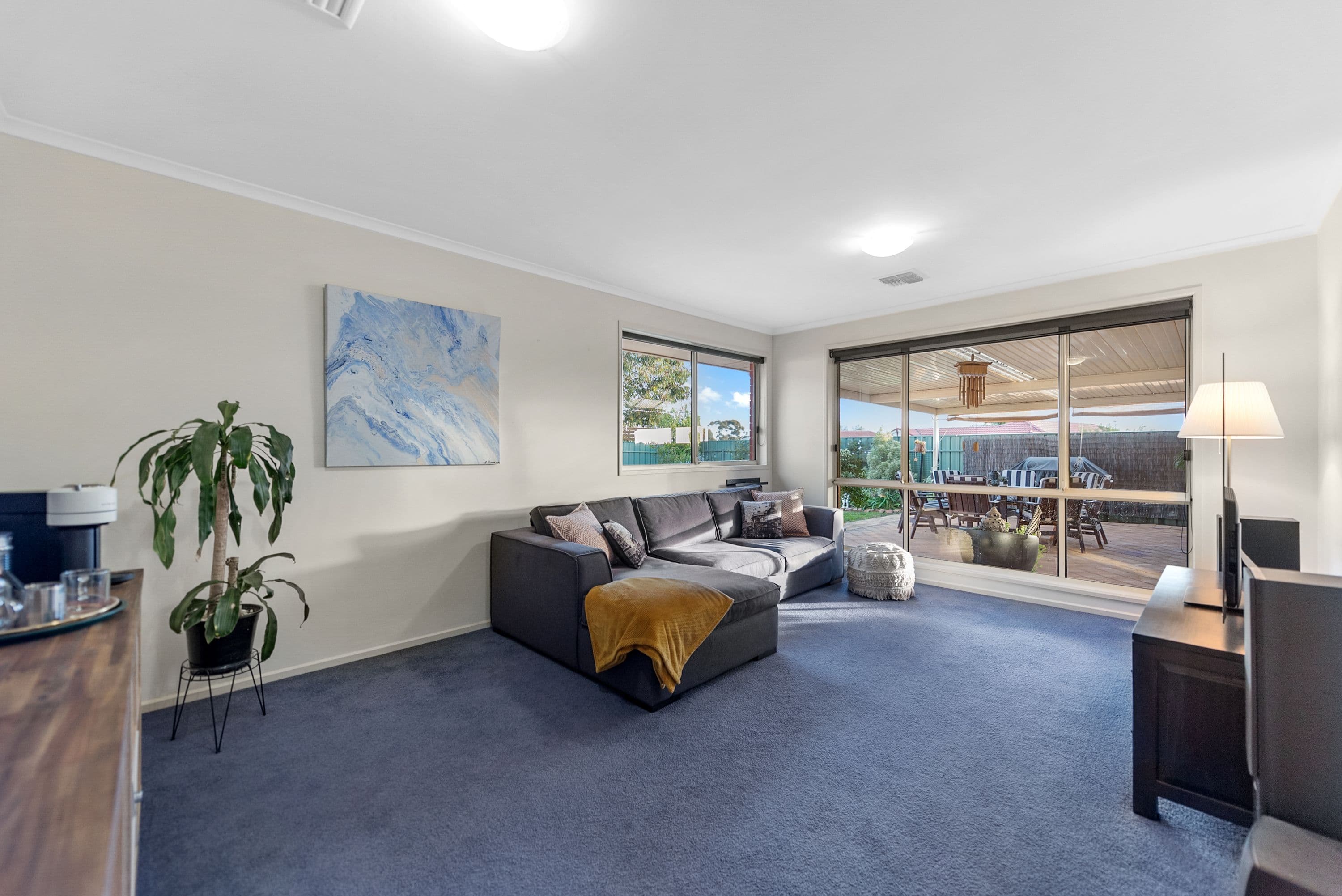 2 Woodleigh Court, Blakeview SA 5114, Blakeview - Thumbnail 5