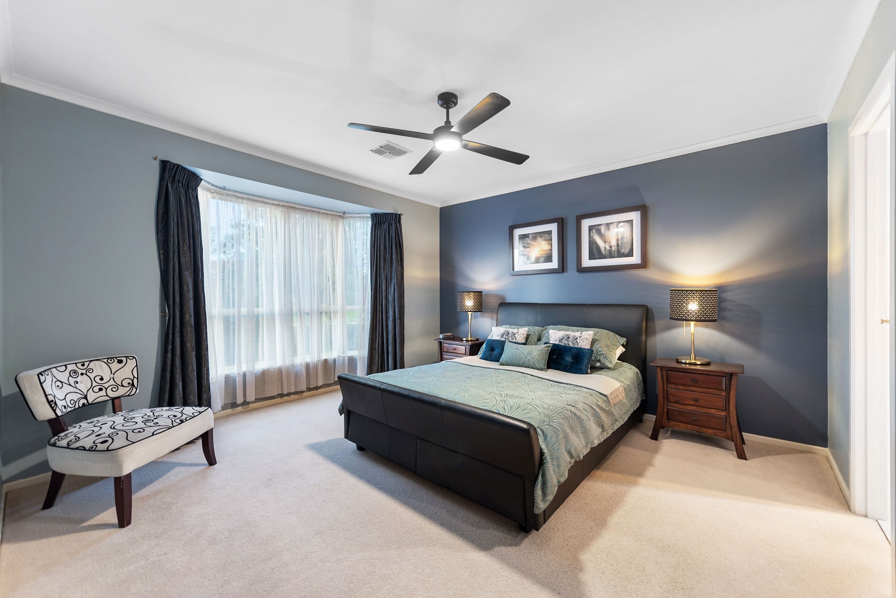 2 Woodleigh Court, Blakeview SA 5114, Blakeview - Thumbnail 6