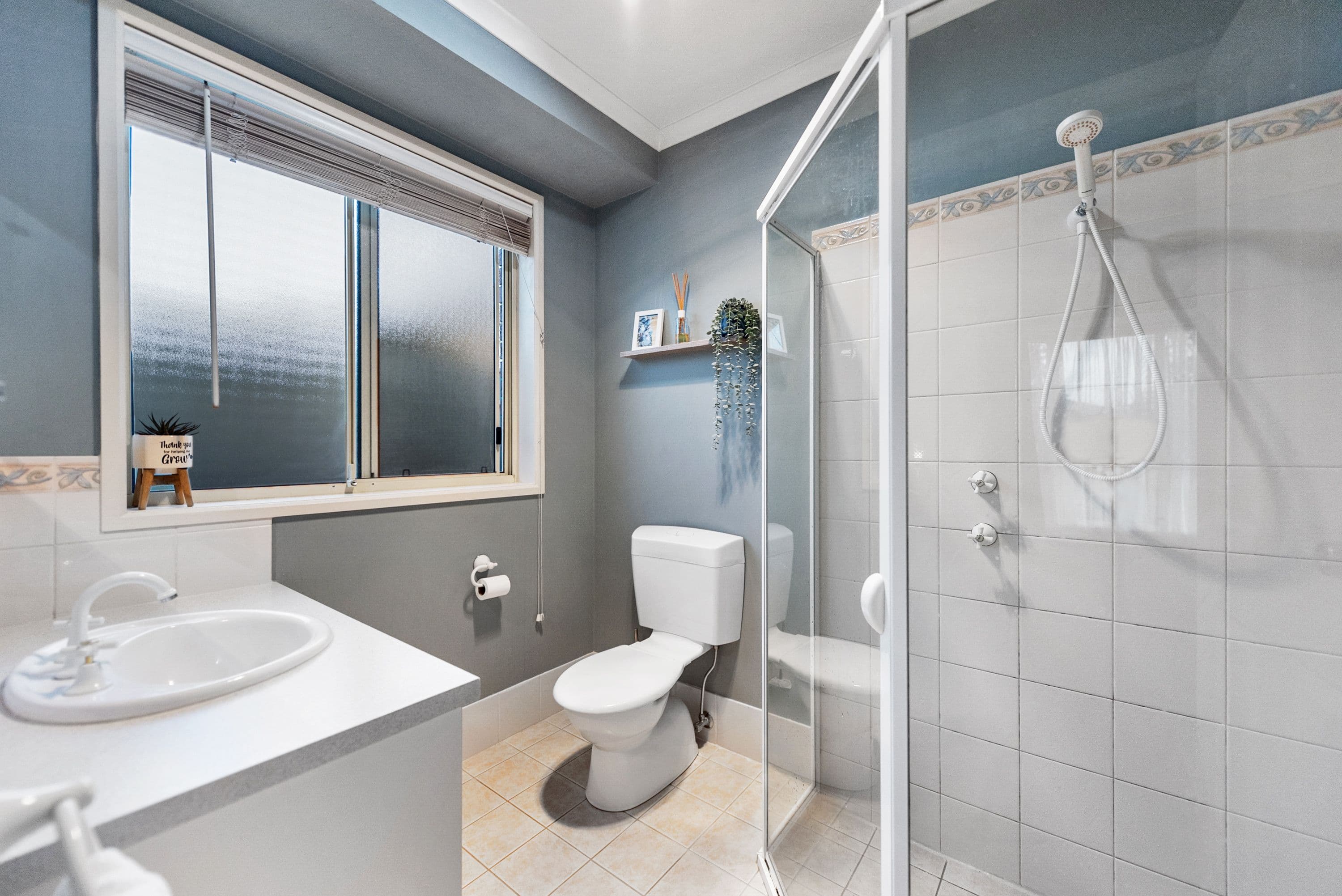 2 Woodleigh Court, Blakeview SA 5114, Blakeview - Thumbnail 7