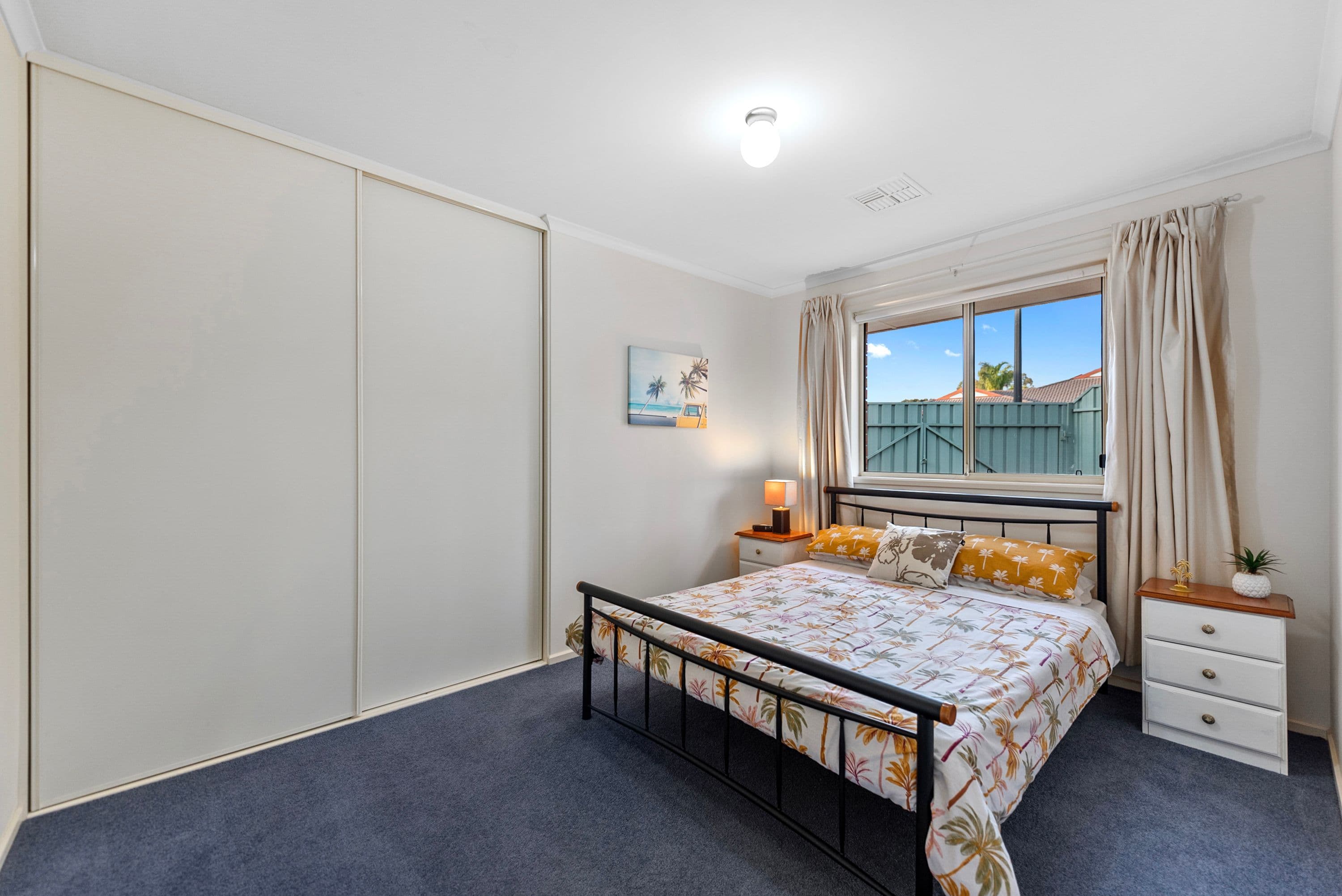 2 Woodleigh Court, Blakeview SA 5114, Blakeview - Thumbnail 8