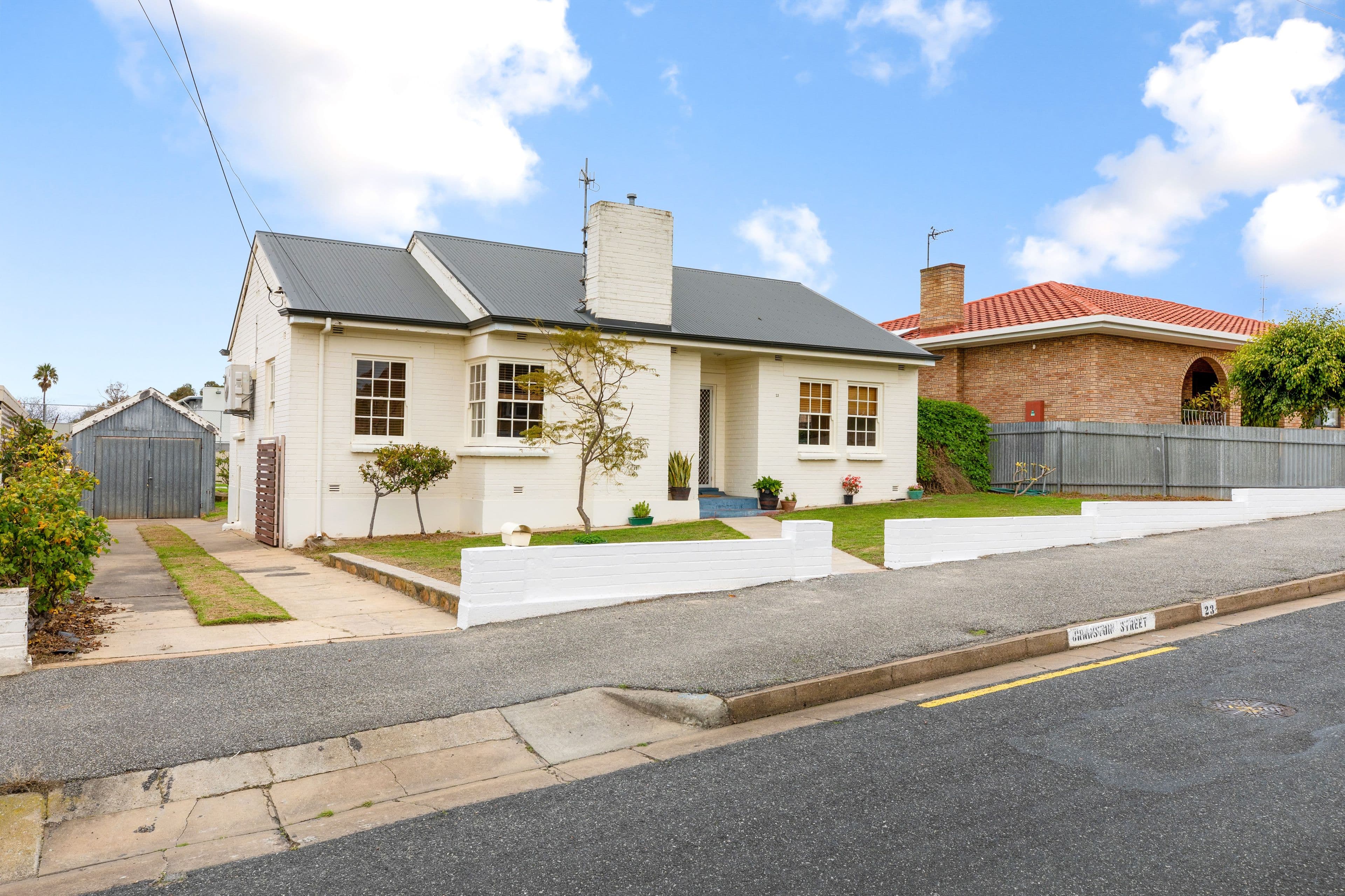 23 Cranston Street, Port Lincoln SA 5606, Port Lincoln - Image 1