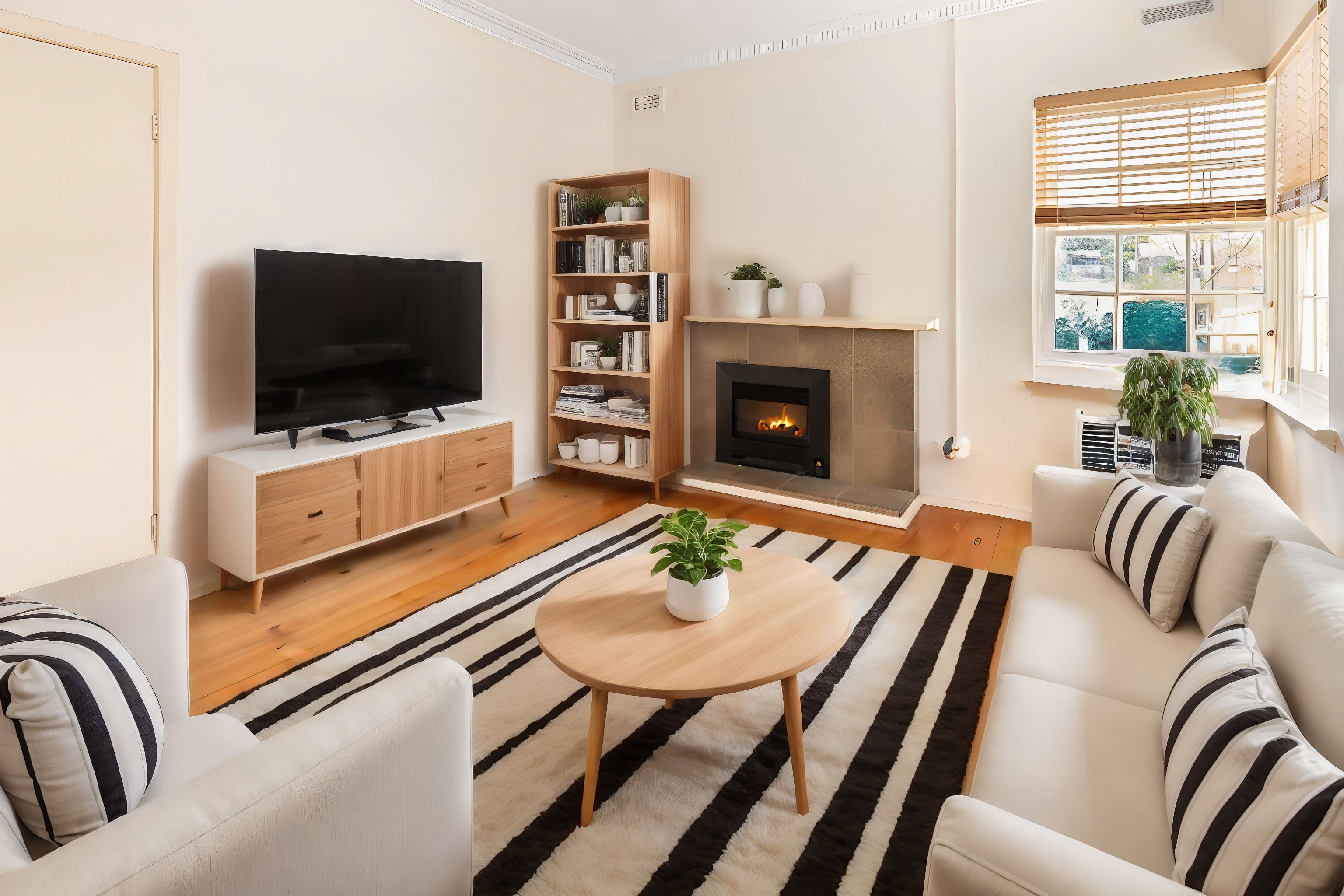 23 Cranston Street, Port Lincoln SA 5606, Port Lincoln - Thumbnail 2
