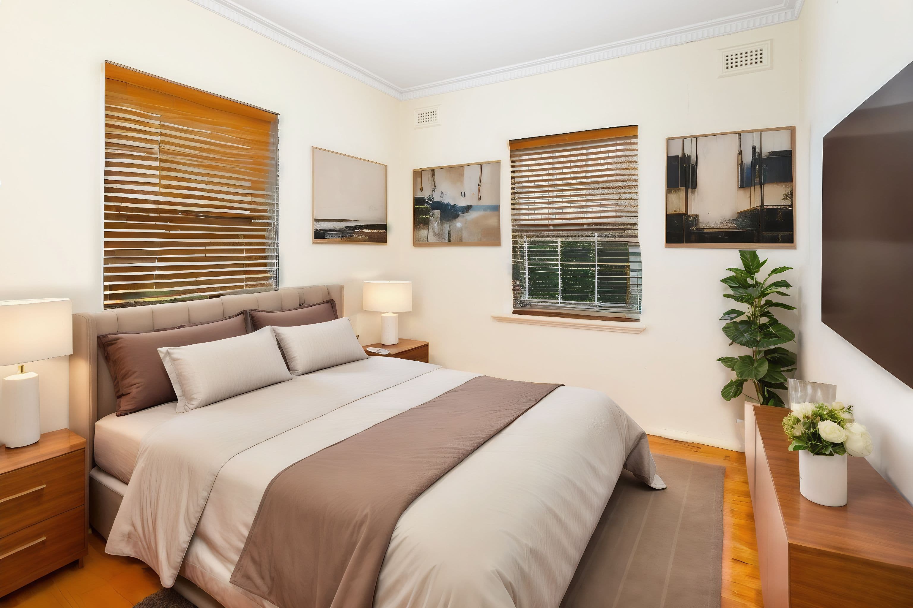 23 Cranston Street, Port Lincoln SA 5606, Port Lincoln - Thumbnail 4