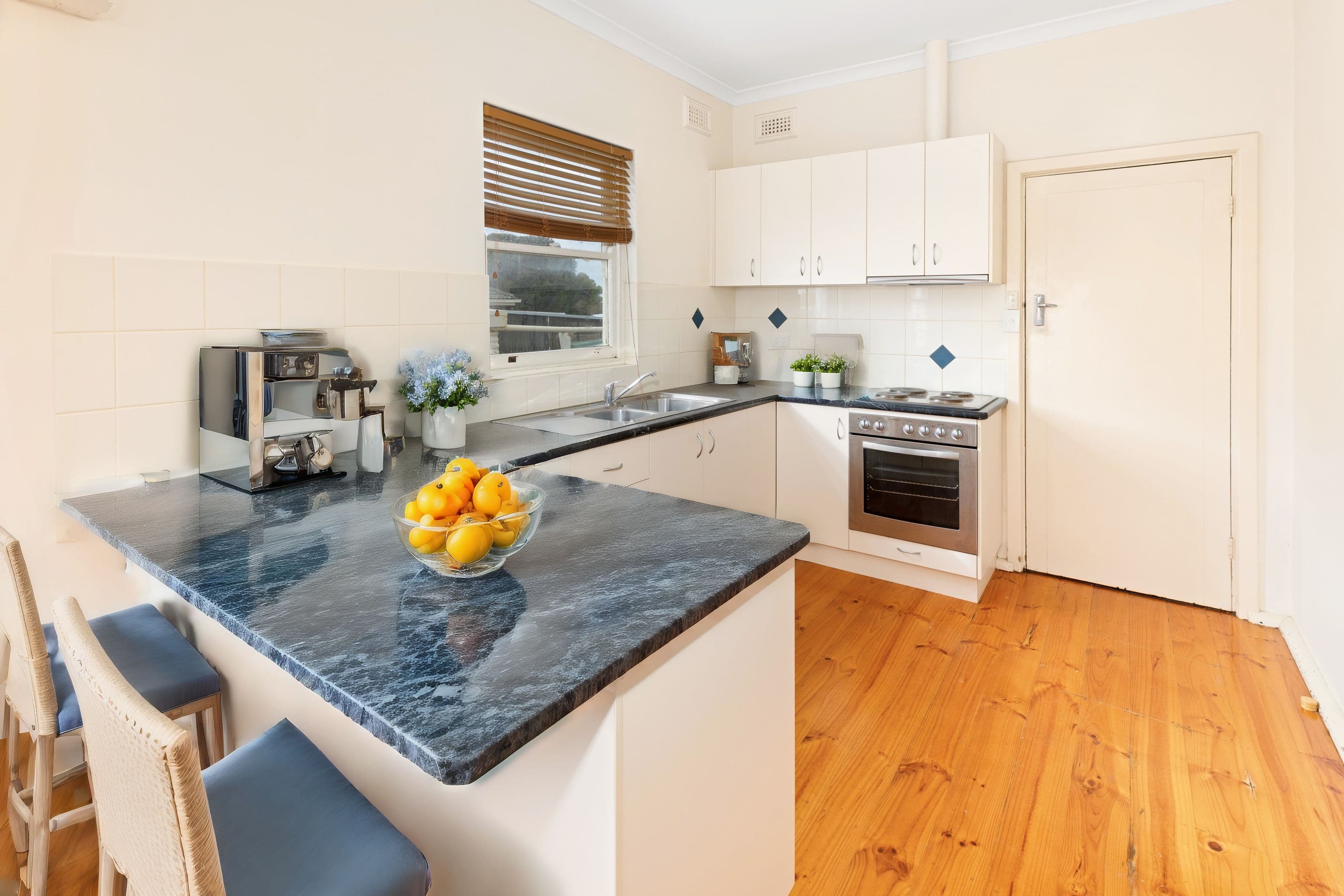23 Cranston Street, Port Lincoln SA 5606, Port Lincoln - Thumbnail 5