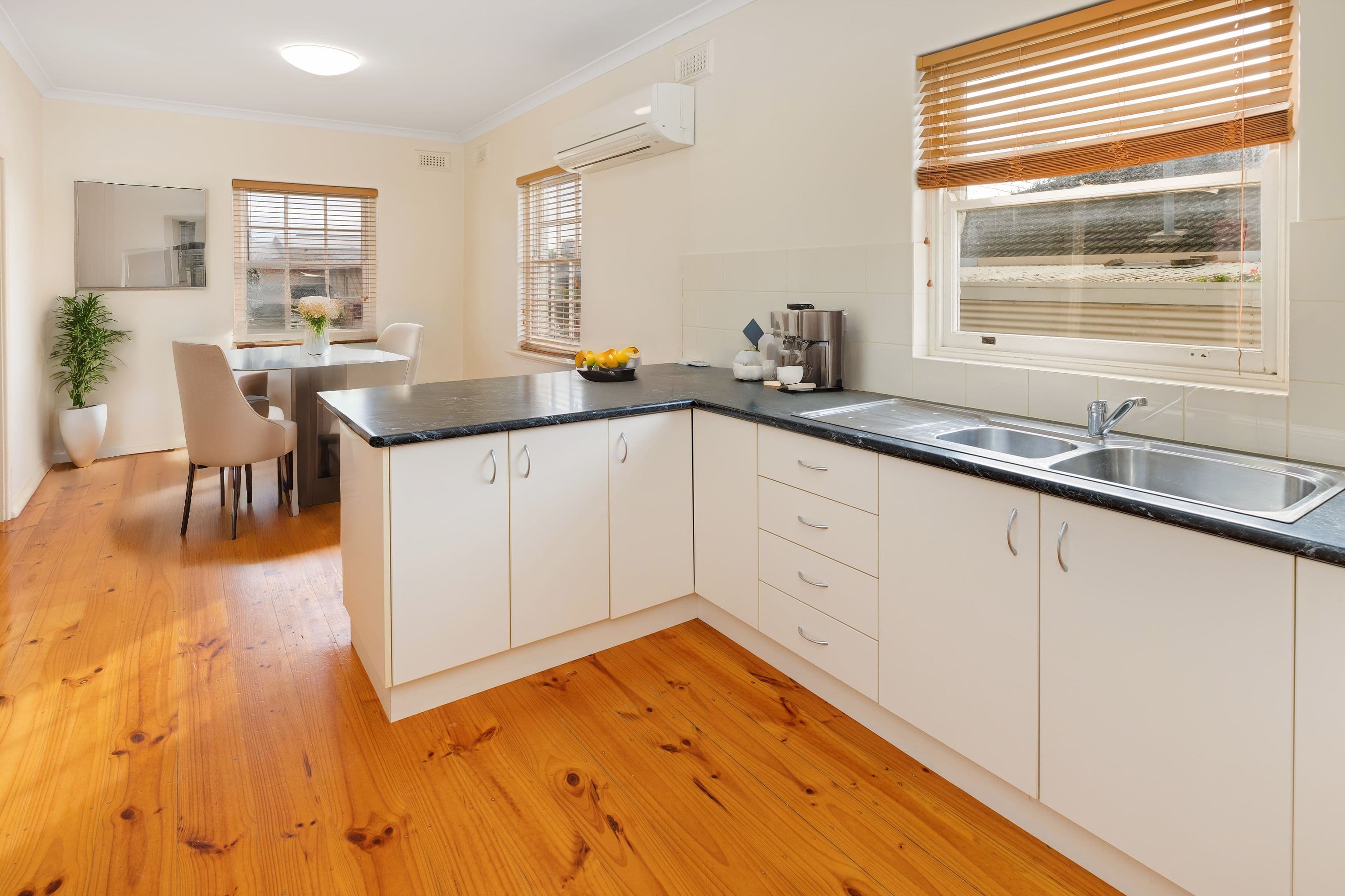 23 Cranston Street, Port Lincoln SA 5606, Port Lincoln - Thumbnail 6