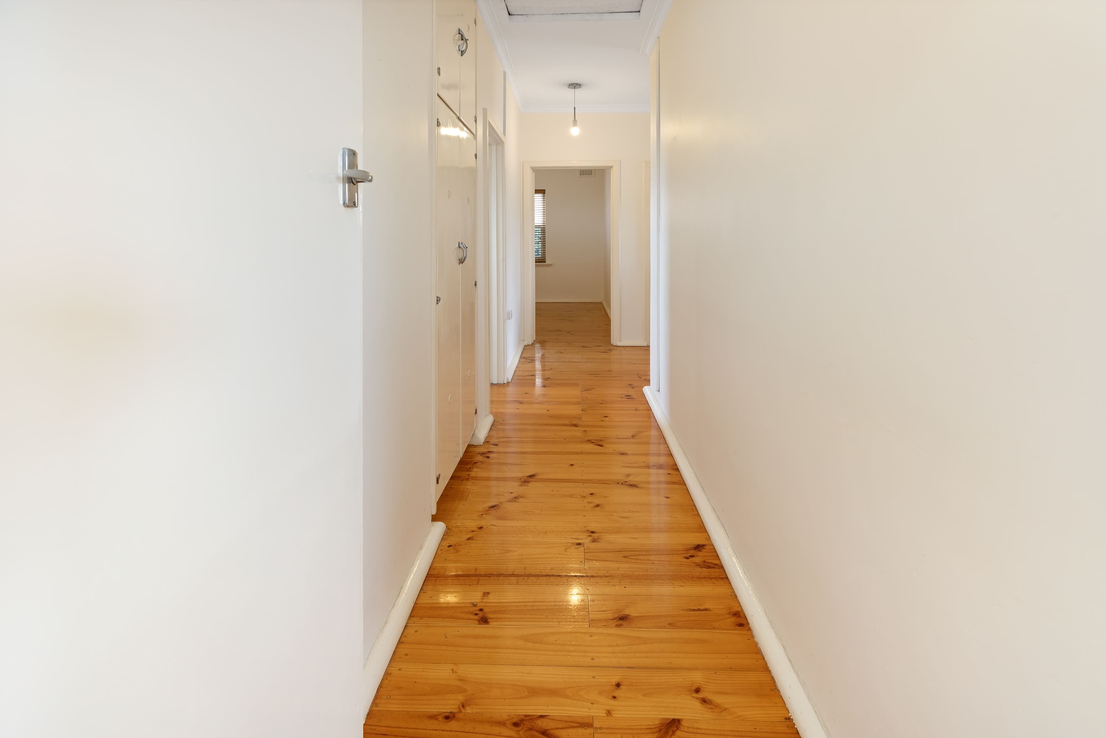 23 Cranston Street, Port Lincoln SA 5606, Port Lincoln - Thumbnail 7