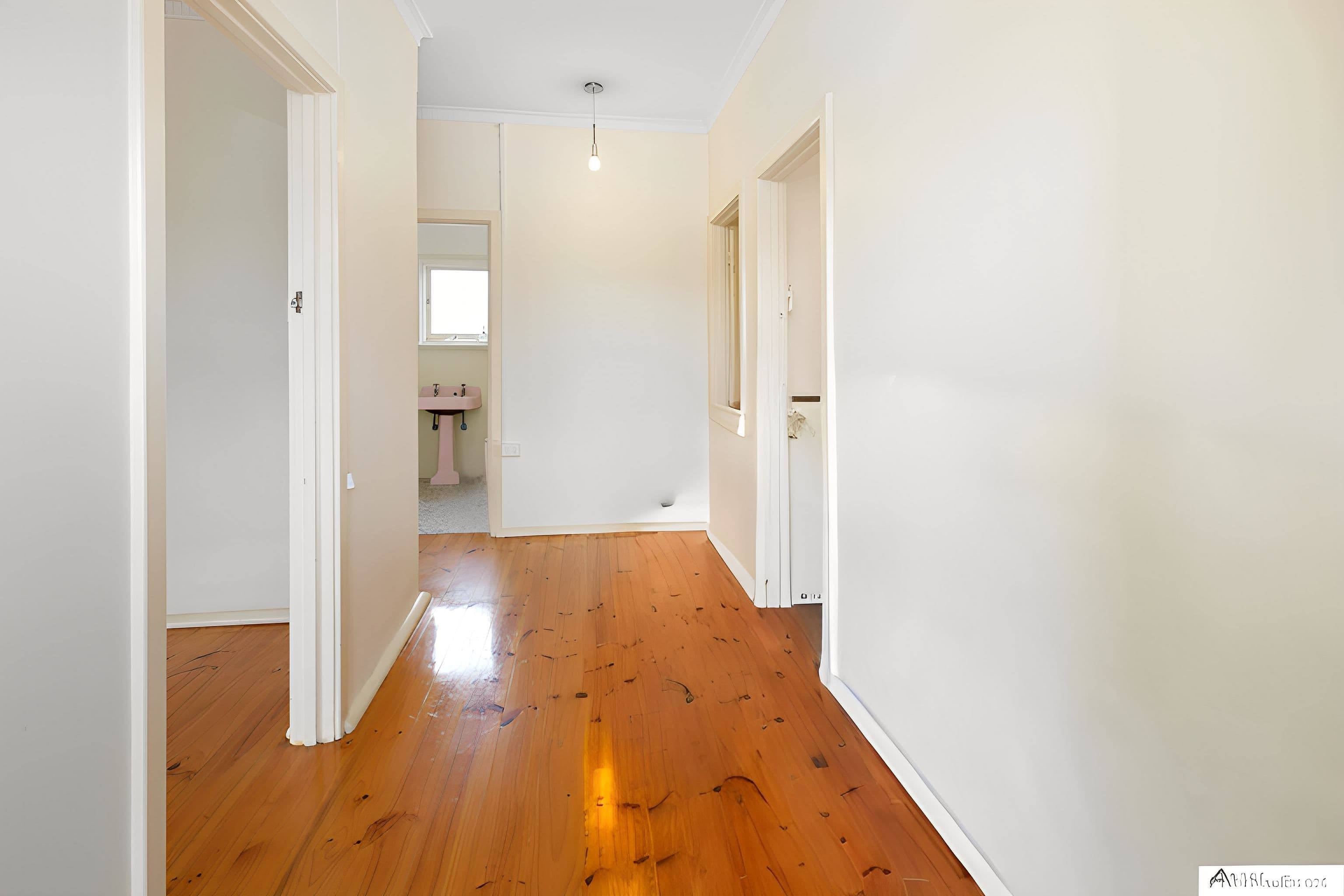 23 Cranston Street, Port Lincoln SA 5606, Port Lincoln - Thumbnail 8