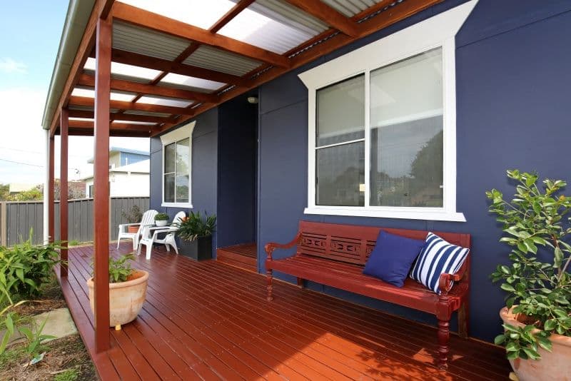 51 The Lake Circuit, Culburra Beach - Image 1