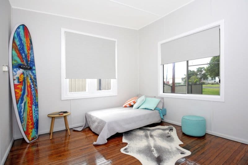51 The Lake Circuit, Culburra Beach - Thumbnail 4