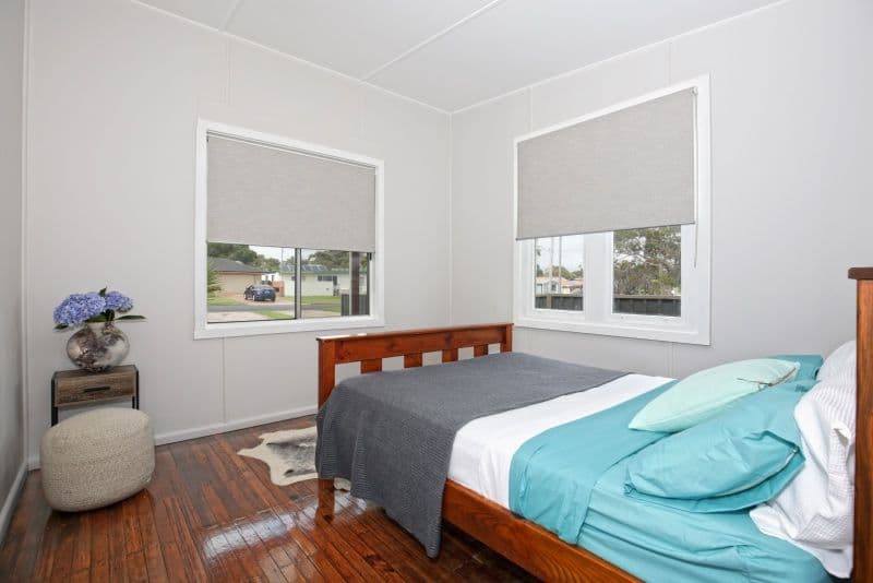 51 The Lake Circuit, Culburra Beach - Thumbnail 5