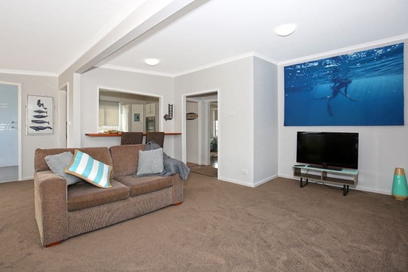 51 The Lake Circuit, Culburra Beach - Thumbnail 6