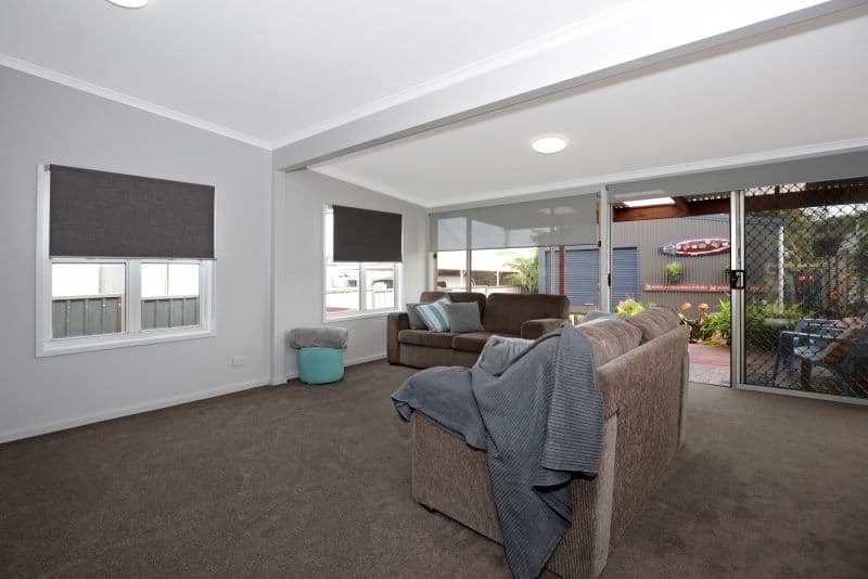 51 The Lake Circuit, Culburra Beach - Thumbnail 7