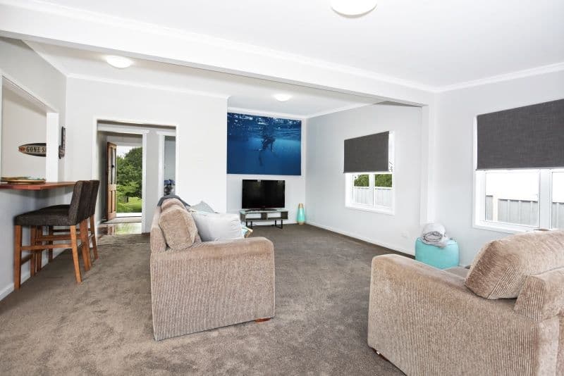 51 The Lake Circuit, Culburra Beach - Thumbnail 8