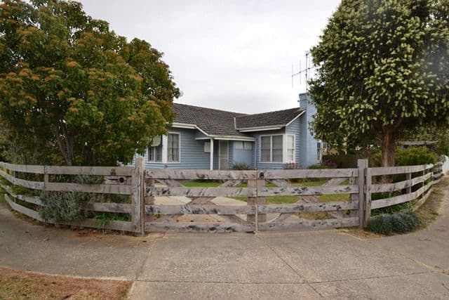 31 Tehan, Seymour VIC 3660, Seymour - Thumbnail 2