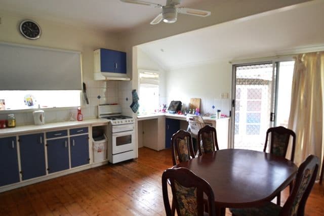 31 Tehan, Seymour VIC 3660, Seymour - Thumbnail 3