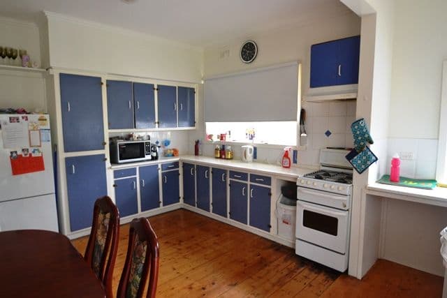 31 Tehan, Seymour VIC 3660, Seymour - Thumbnail 4