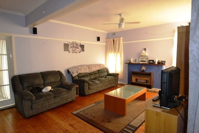 31 Tehan, Seymour VIC 3660, Seymour - Thumbnail 5