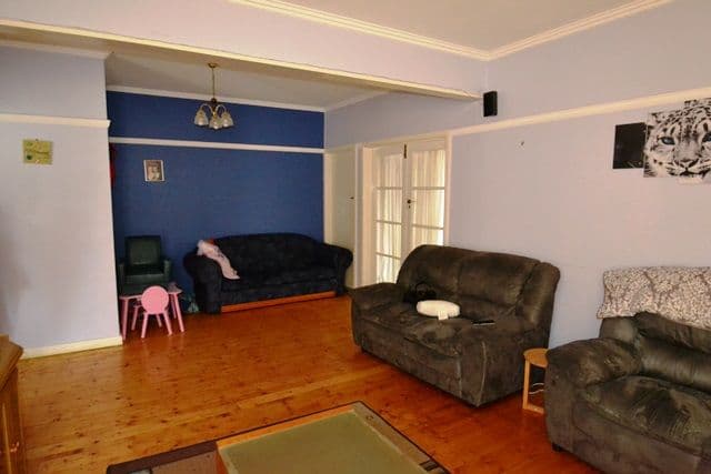 31 Tehan, Seymour VIC 3660, Seymour - Thumbnail 6